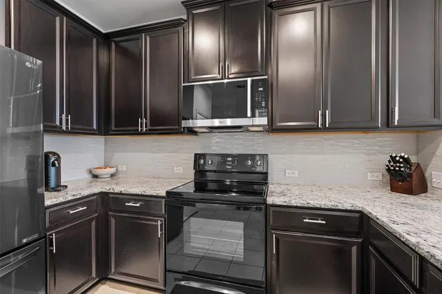 $2,200 | 137 Red Sun Drive, Kyle, TX 78640