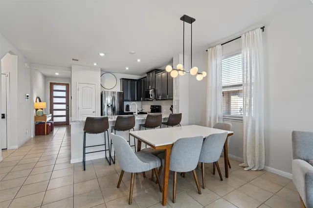 $2,200 | 137 Red Sun Drive, Kyle, TX 78640