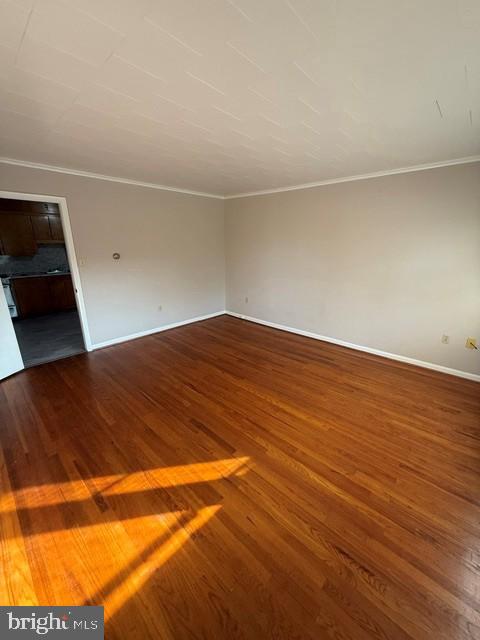 304 Walnut Street, Unit A Waynesboro, PA 17268 - Photo 6 of 14