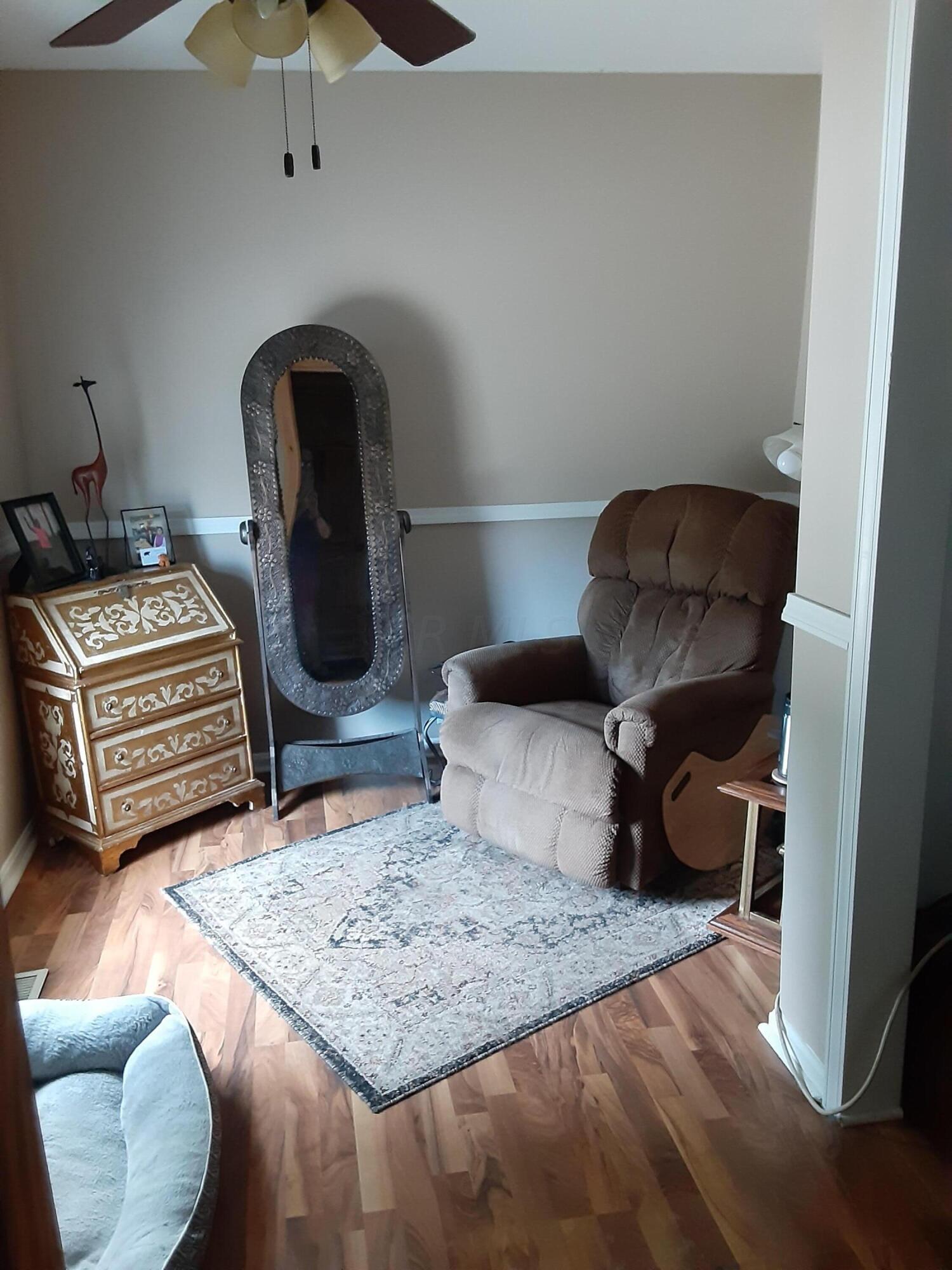 194 Steiner Road Chillicothe, OH 45601 - Photo 19 of 23 20240523_121631