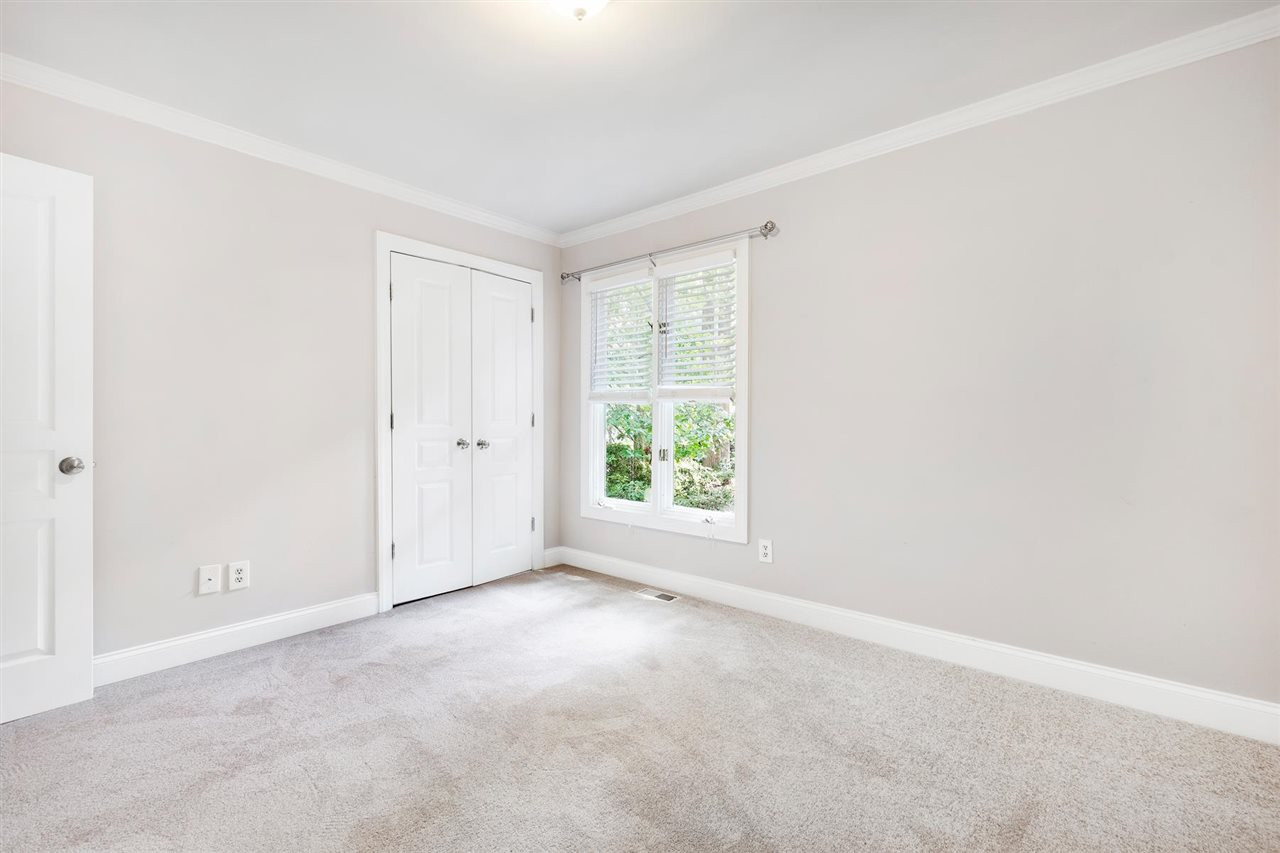 4408 Wingate Drive Raleigh, NC 27609 - Photo 19 of 28 Photo 19