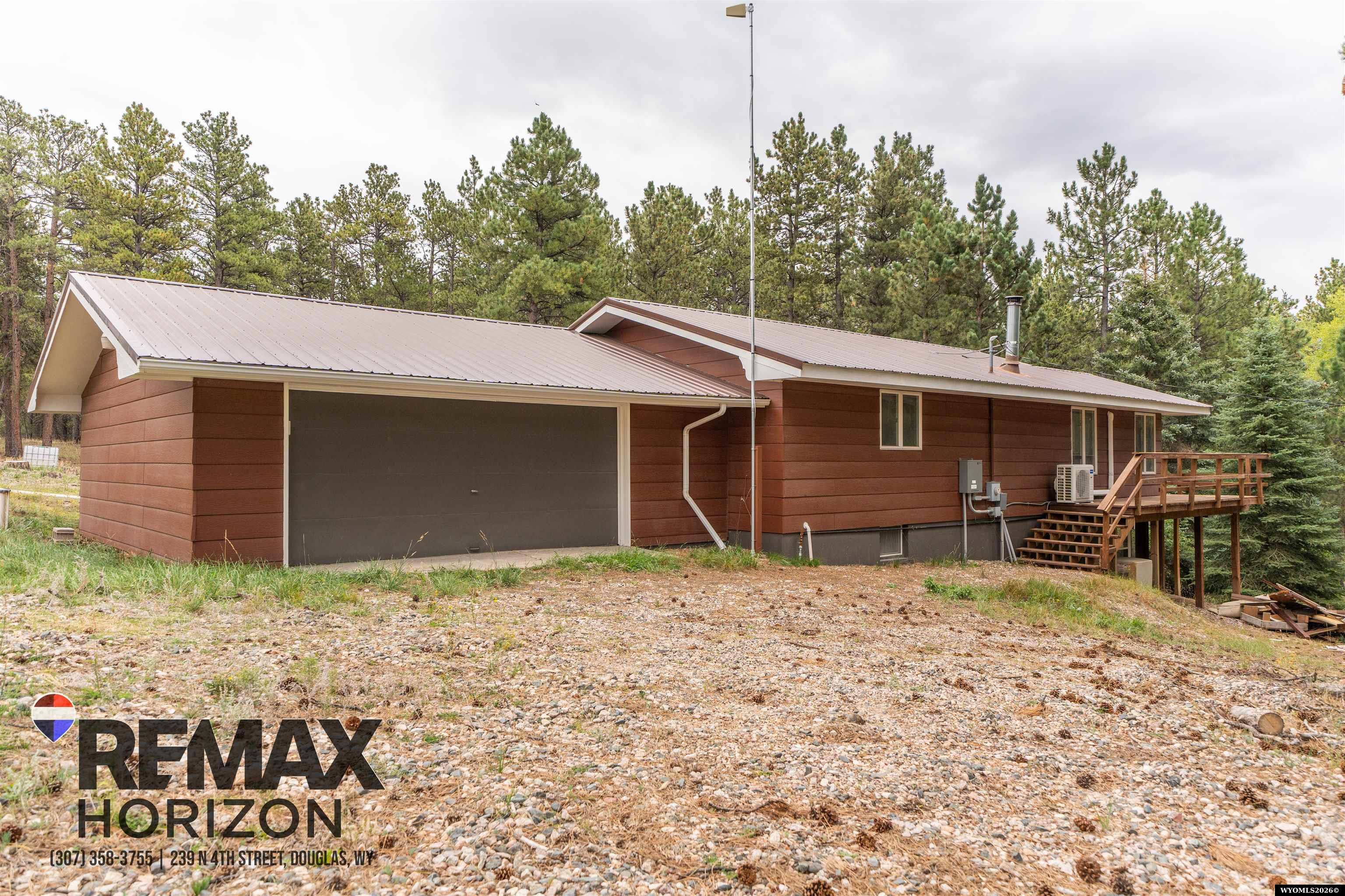 2928 Esterbrook Road Douglas, WY 82633 - Photo 35 of 42 Gallery Image 35