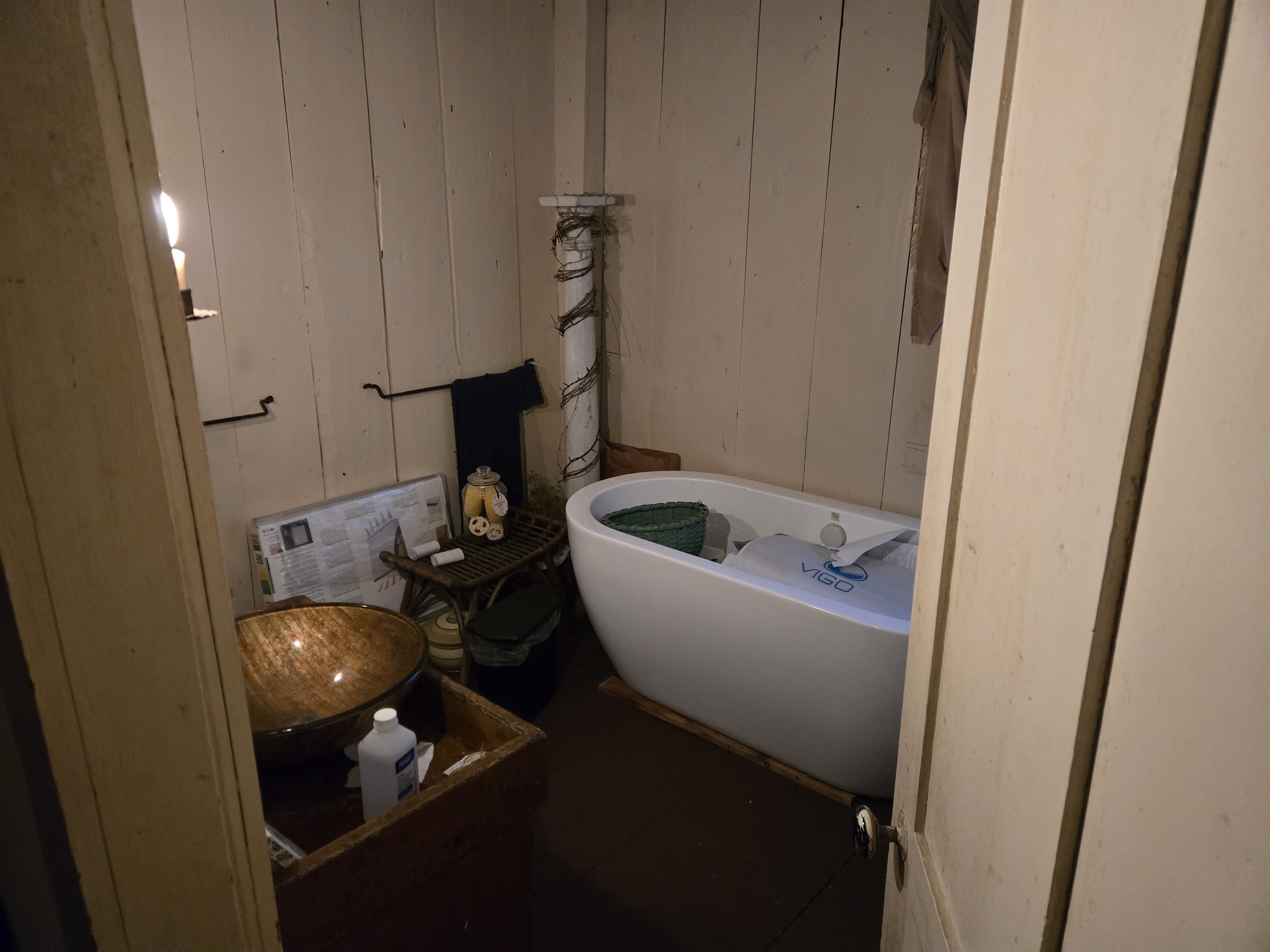 148 Hobbs Road Effingham, NH 03882 - Photo 11 of 29