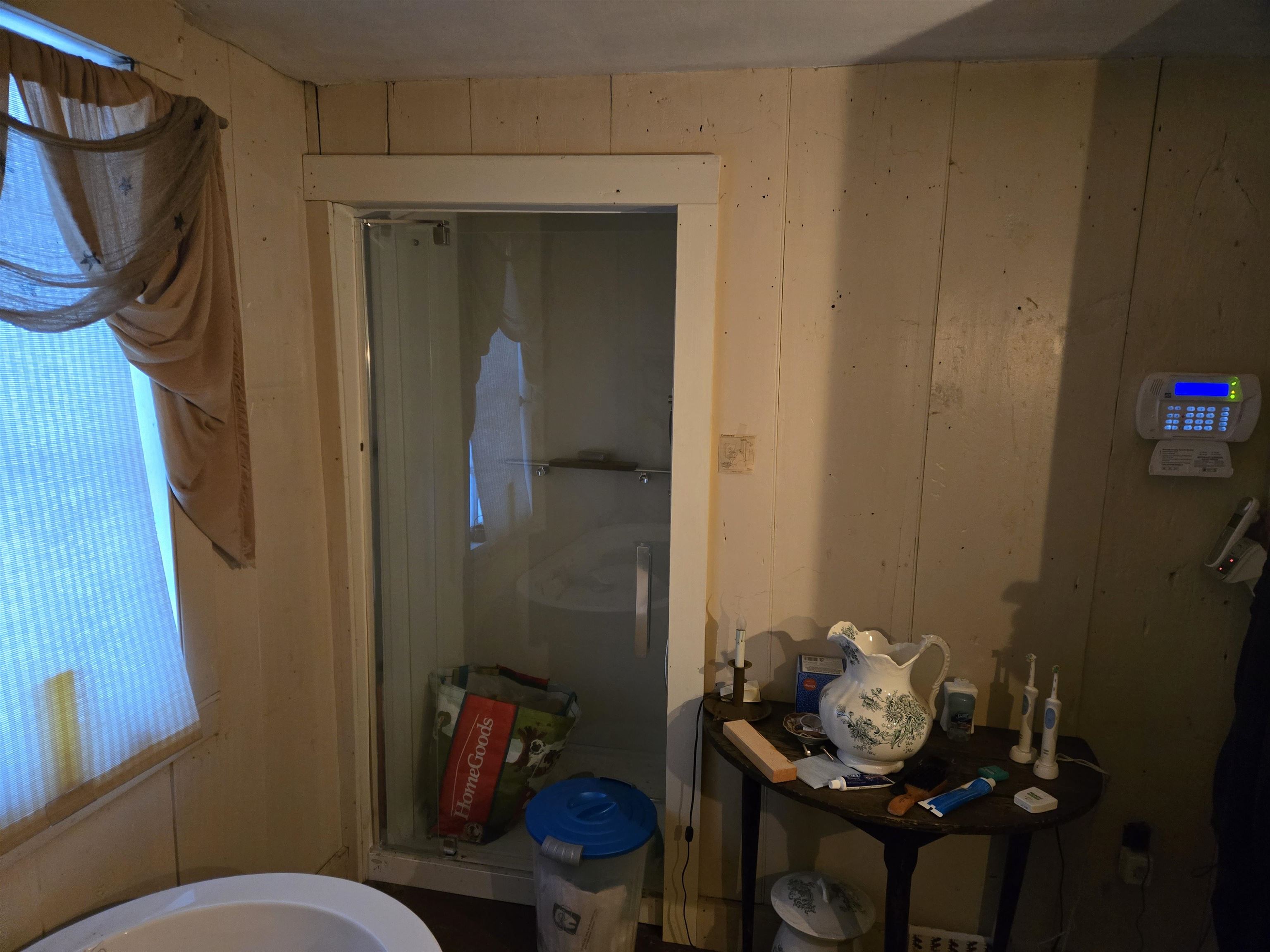 148 Hobbs Road Effingham, NH 03882 - Photo 12 of 29