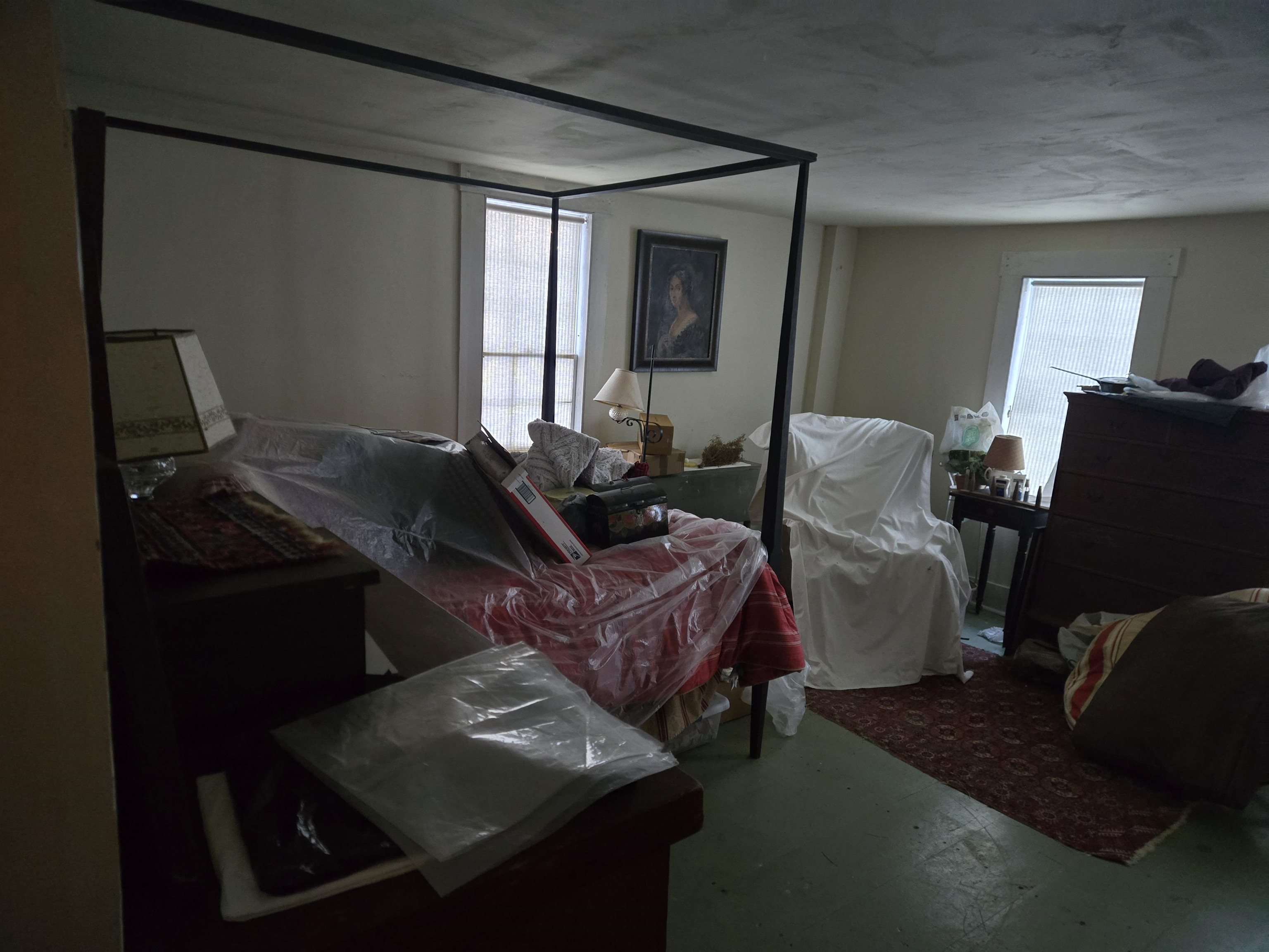 148 Hobbs Road Effingham, NH 03882 - Photo 13 of 29