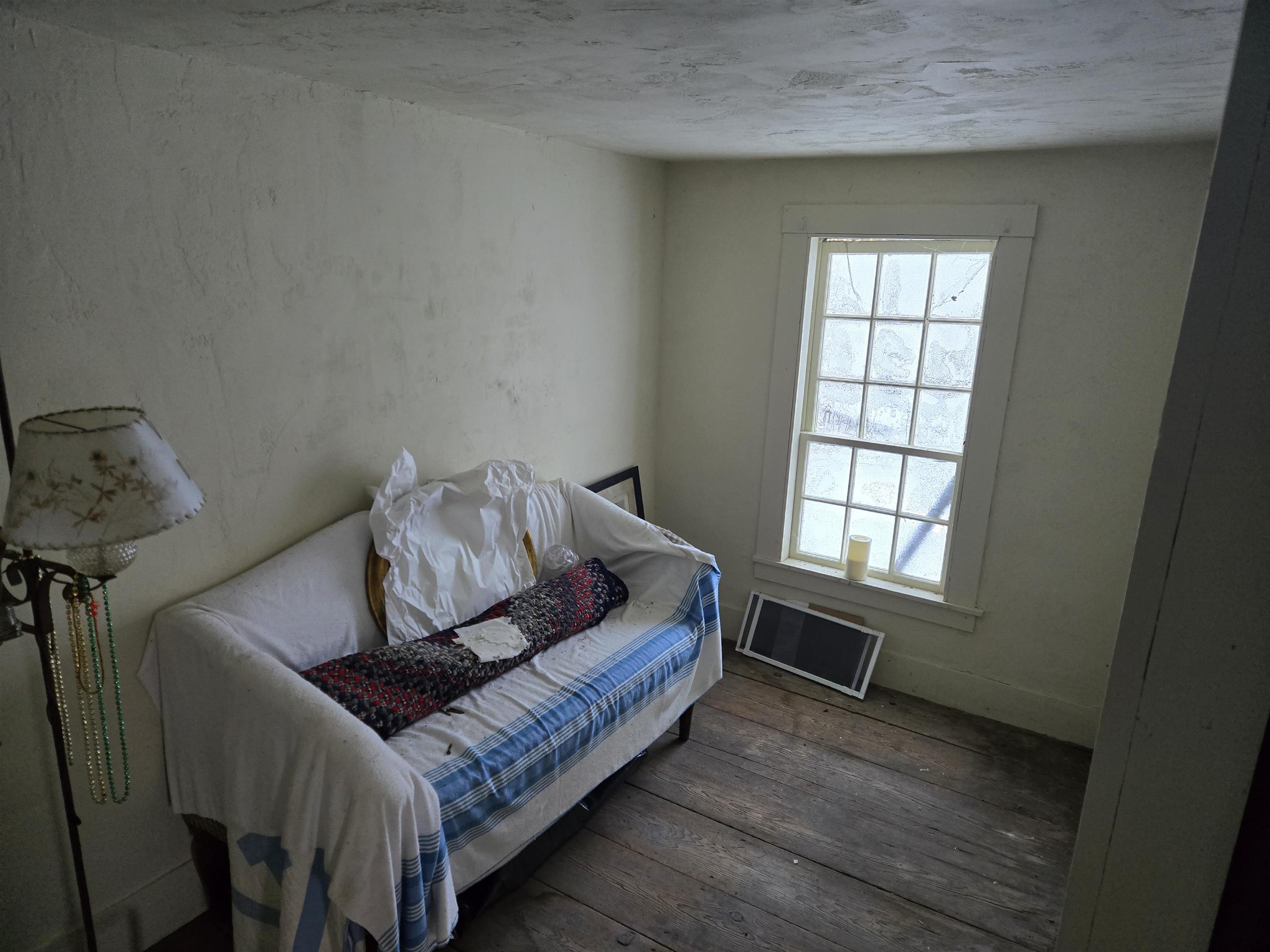 148 Hobbs Road Effingham, NH 03882 - Photo 14 of 29