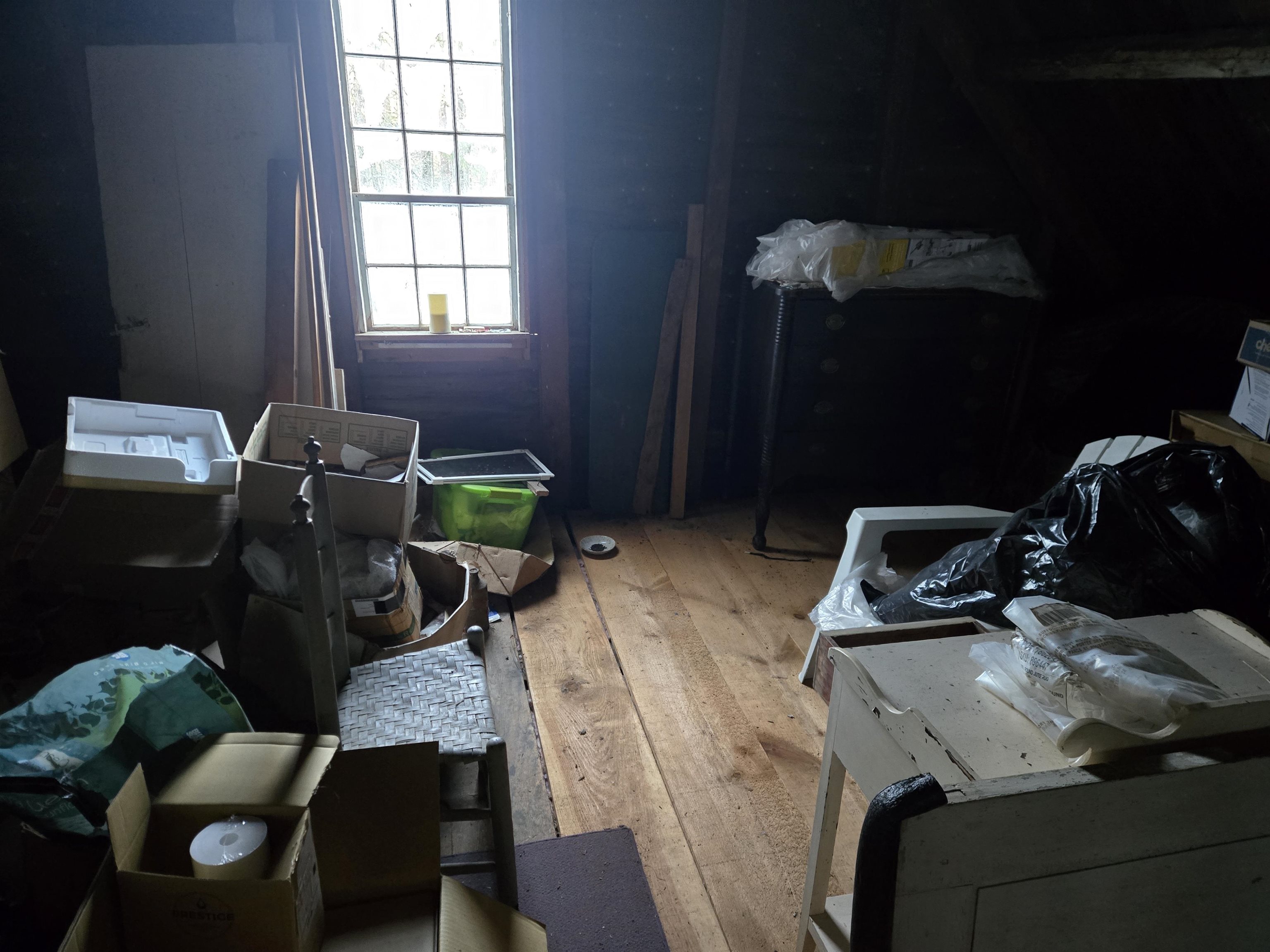 148 Hobbs Road Effingham, NH 03882 - Photo 15 of 29