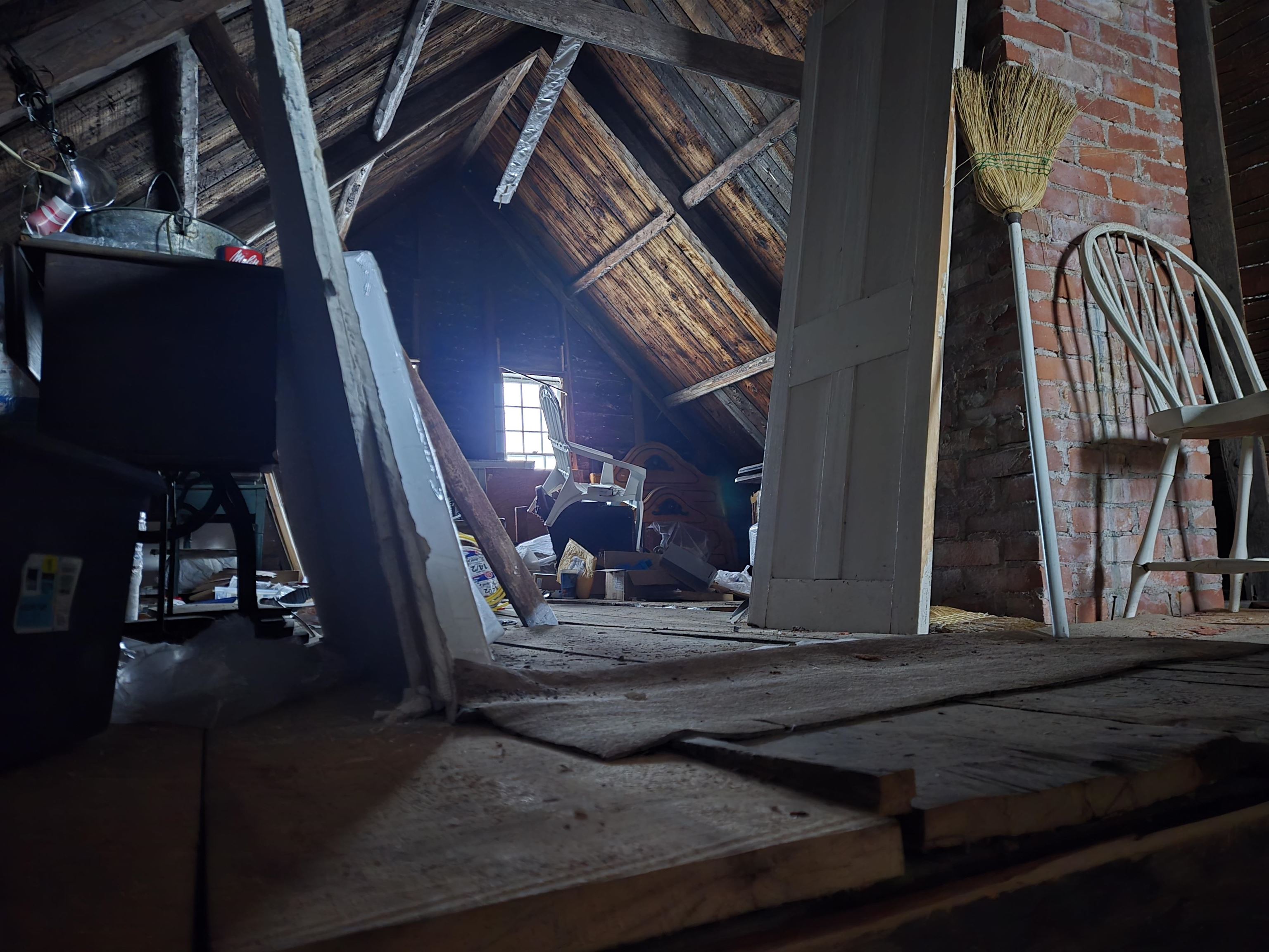 148 Hobbs Road Effingham, NH 03882 - Photo 16 of 29