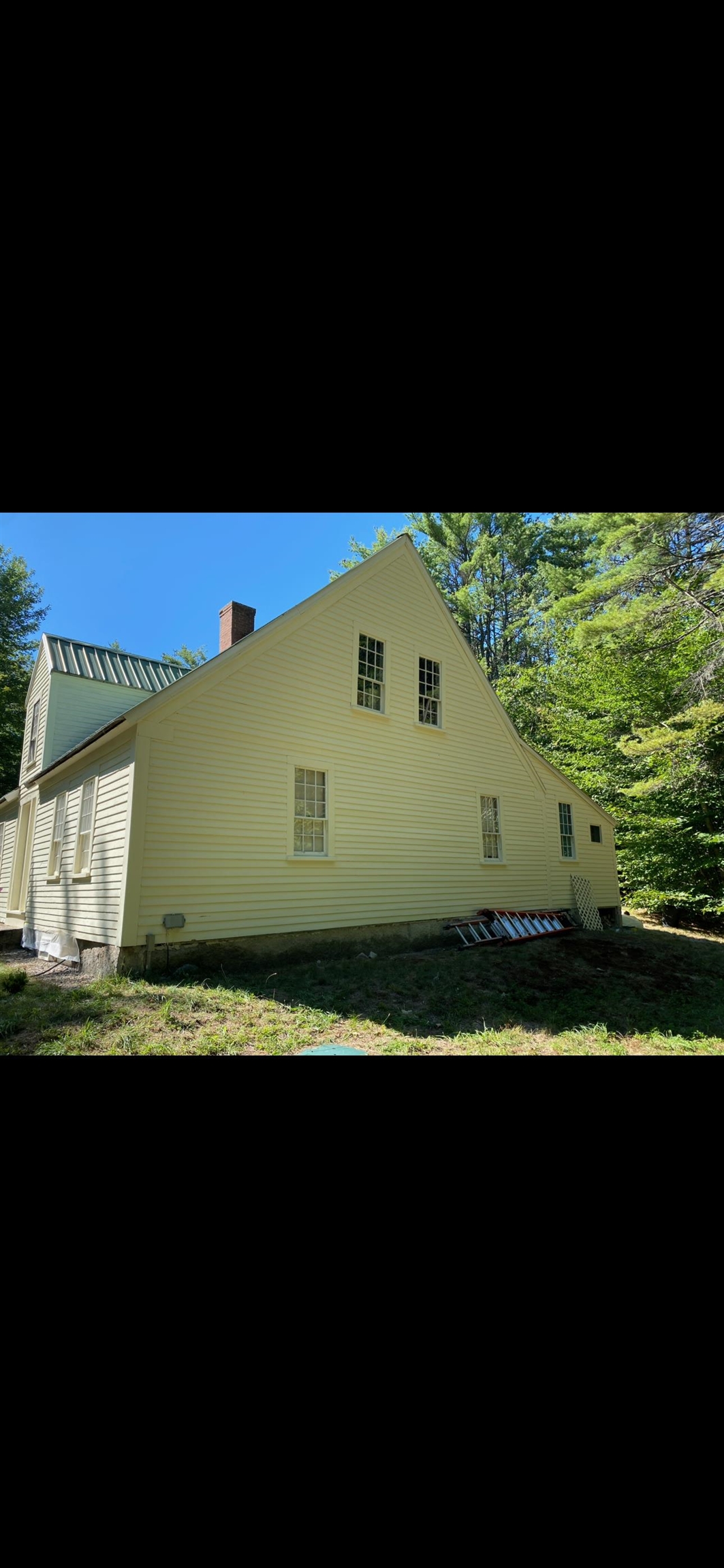 148 Hobbs Road Effingham, NH 03882 - Photo 19 of 29