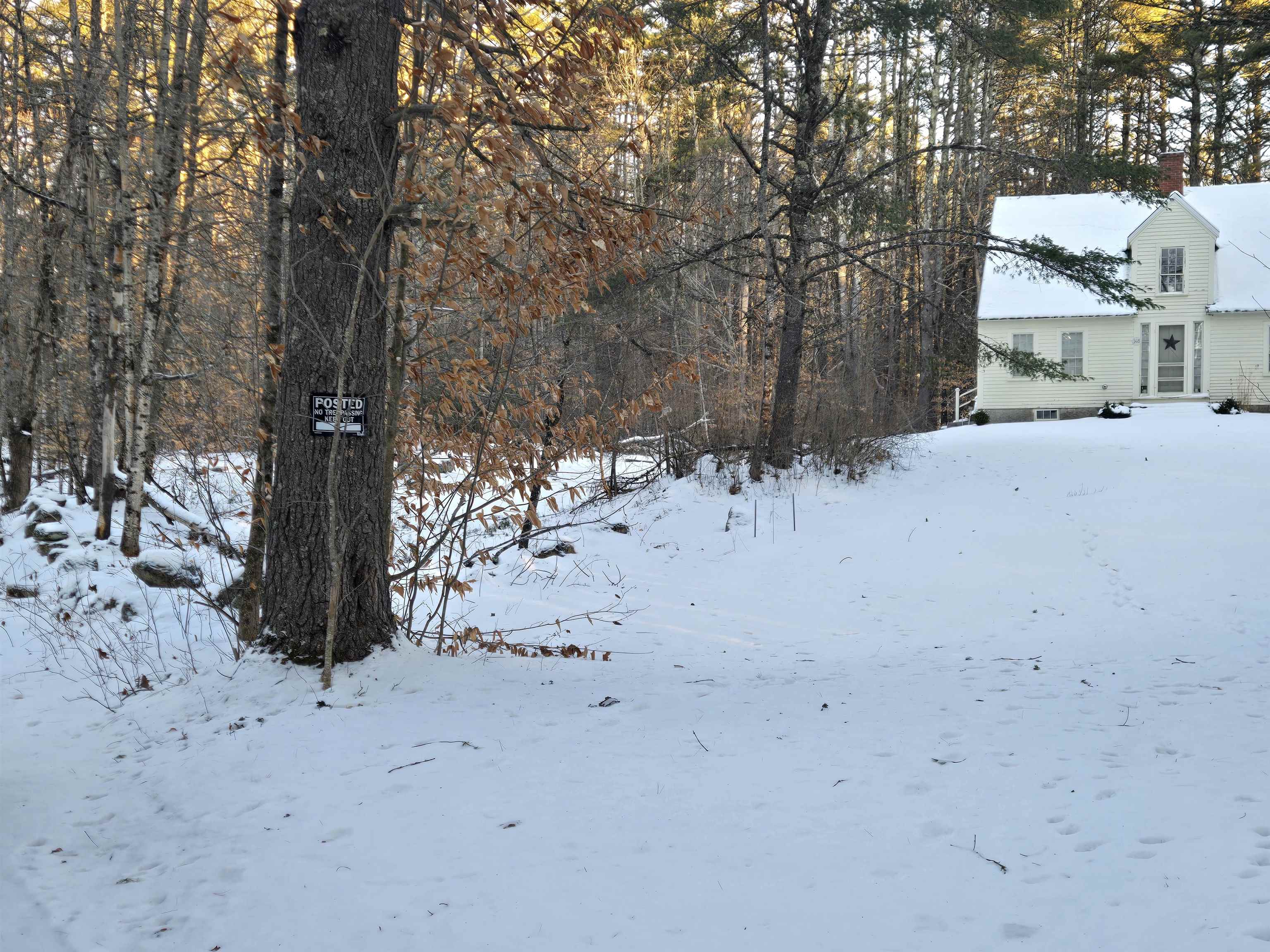 148 Hobbs Road Effingham, NH 03882 - Photo 2 of 29