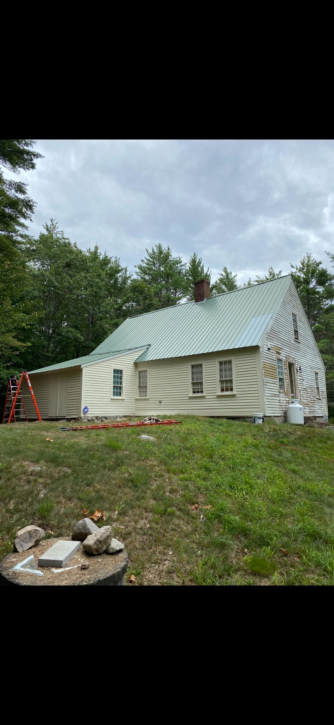 148 Hobbs Road Effingham, NH 03882 - Photo 21 of 29