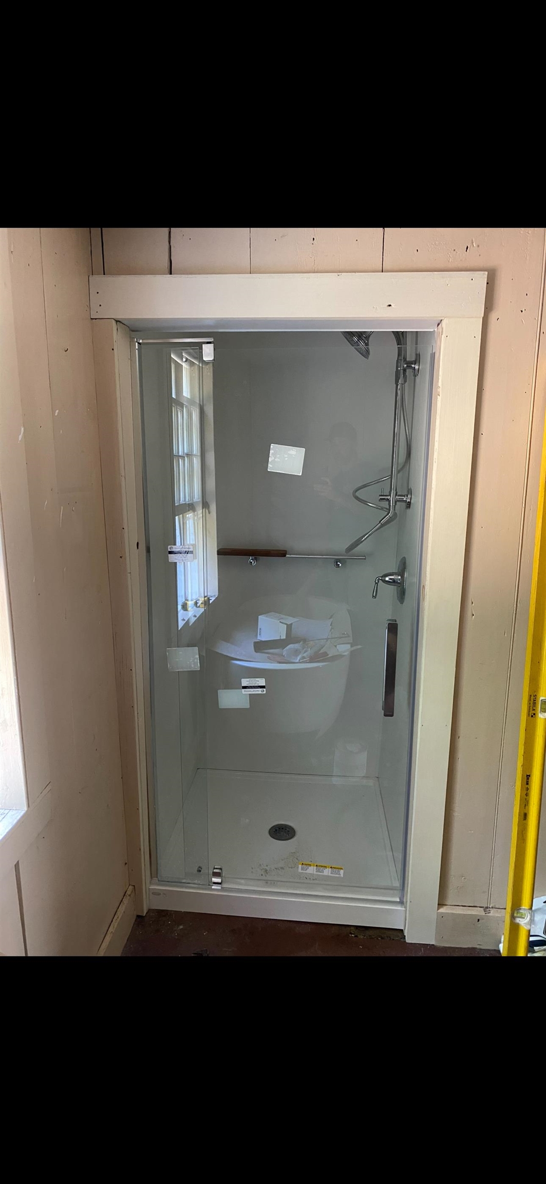 148 Hobbs Road Effingham, NH 03882 - Photo 22 of 29