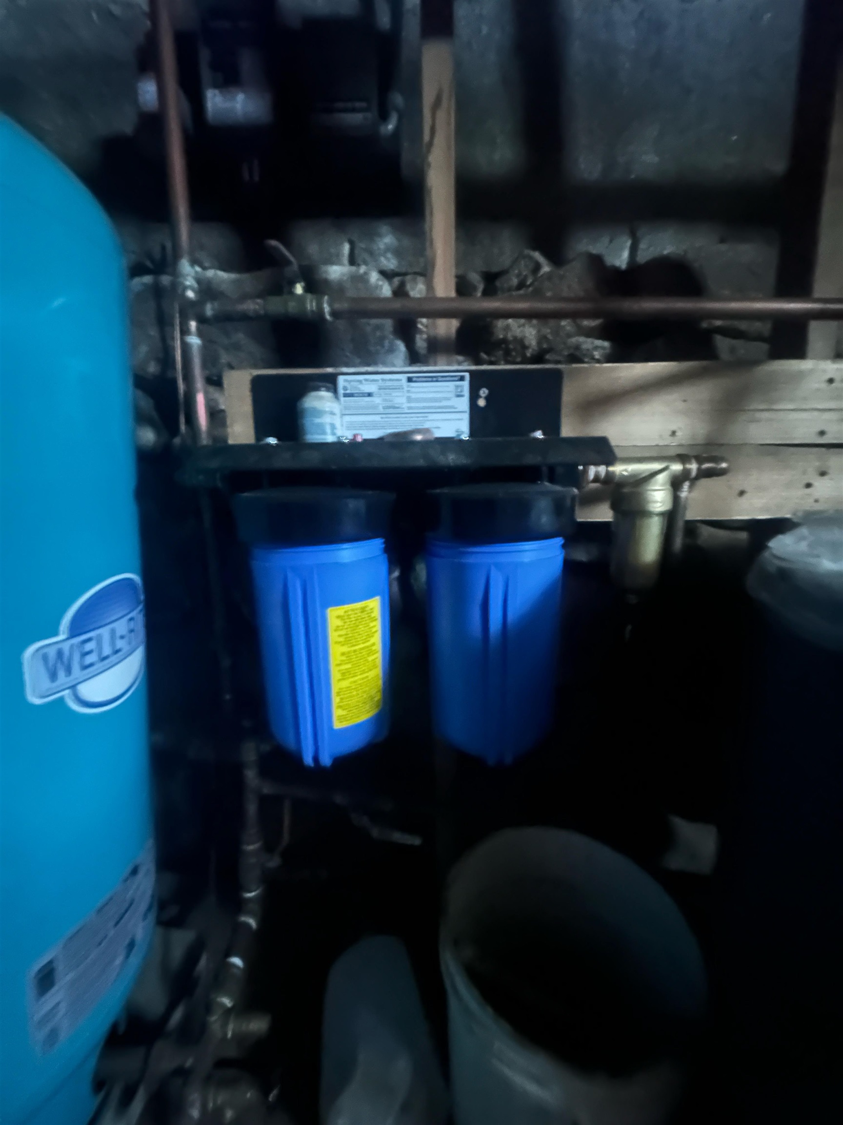 148 Hobbs Road Effingham, NH 03882 - Photo 24 of 29