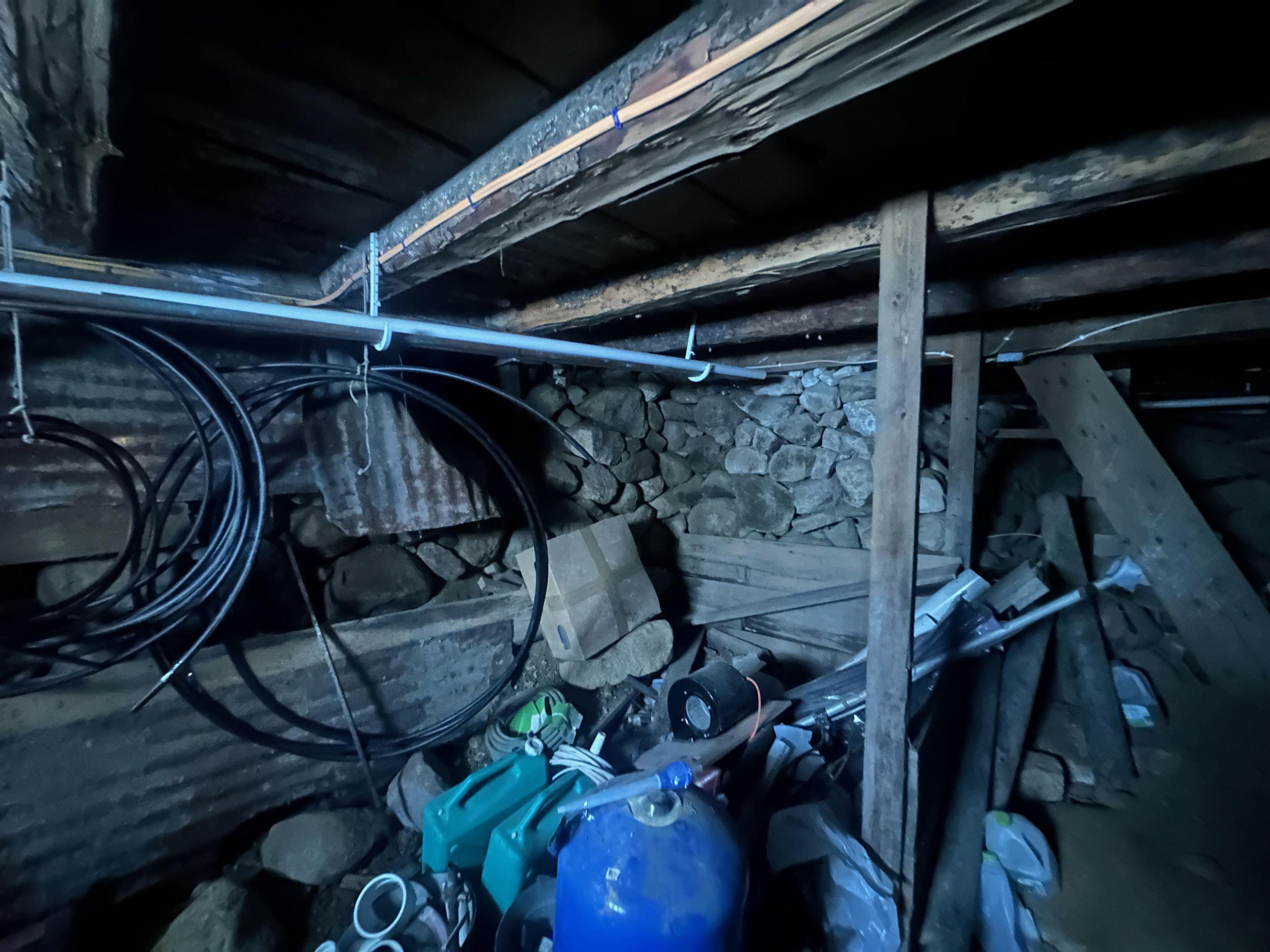 148 Hobbs Road Effingham, NH 03882 - Photo 25 of 29