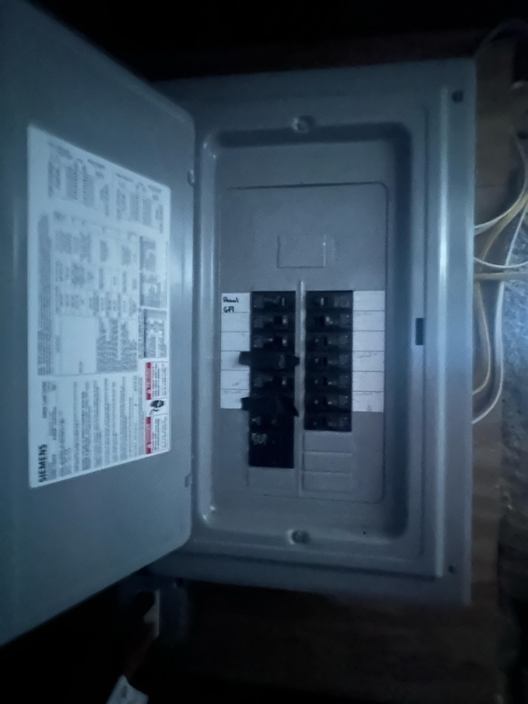 148 Hobbs Road Effingham, NH 03882 - Photo 26 of 29