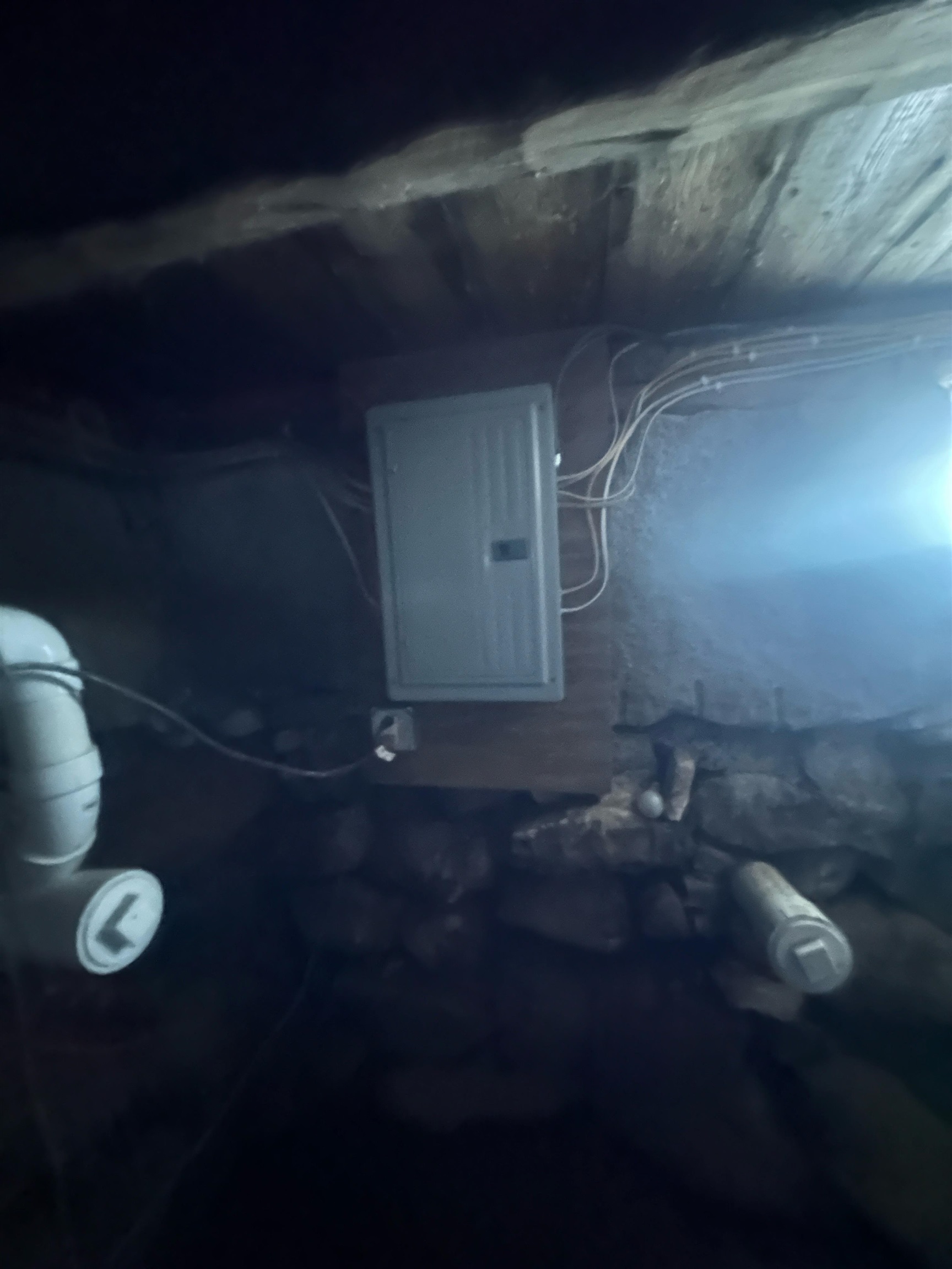 148 Hobbs Road Effingham, NH 03882 - Photo 27 of 29