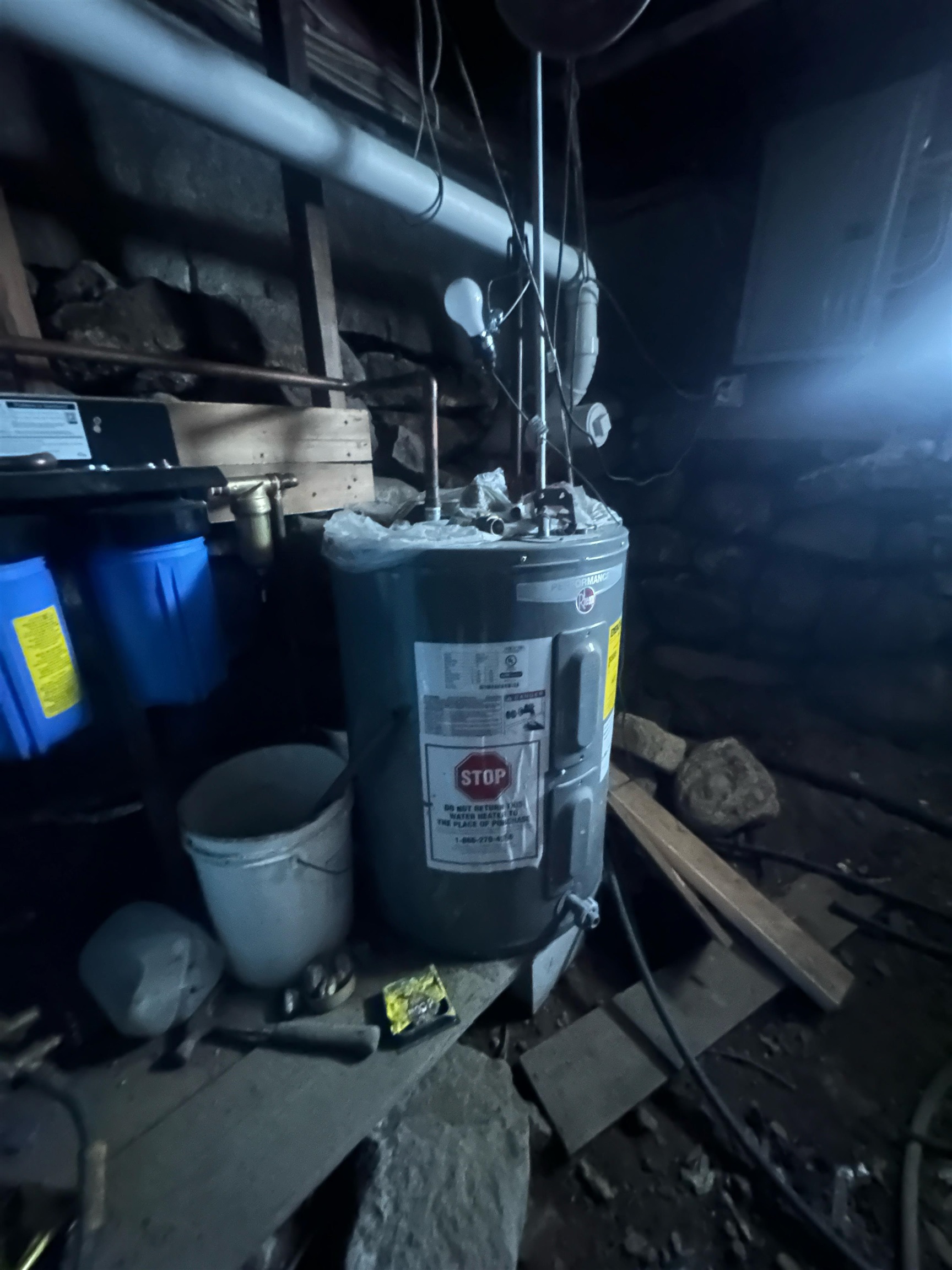 148 Hobbs Road Effingham, NH 03882 - Photo 28 of 29