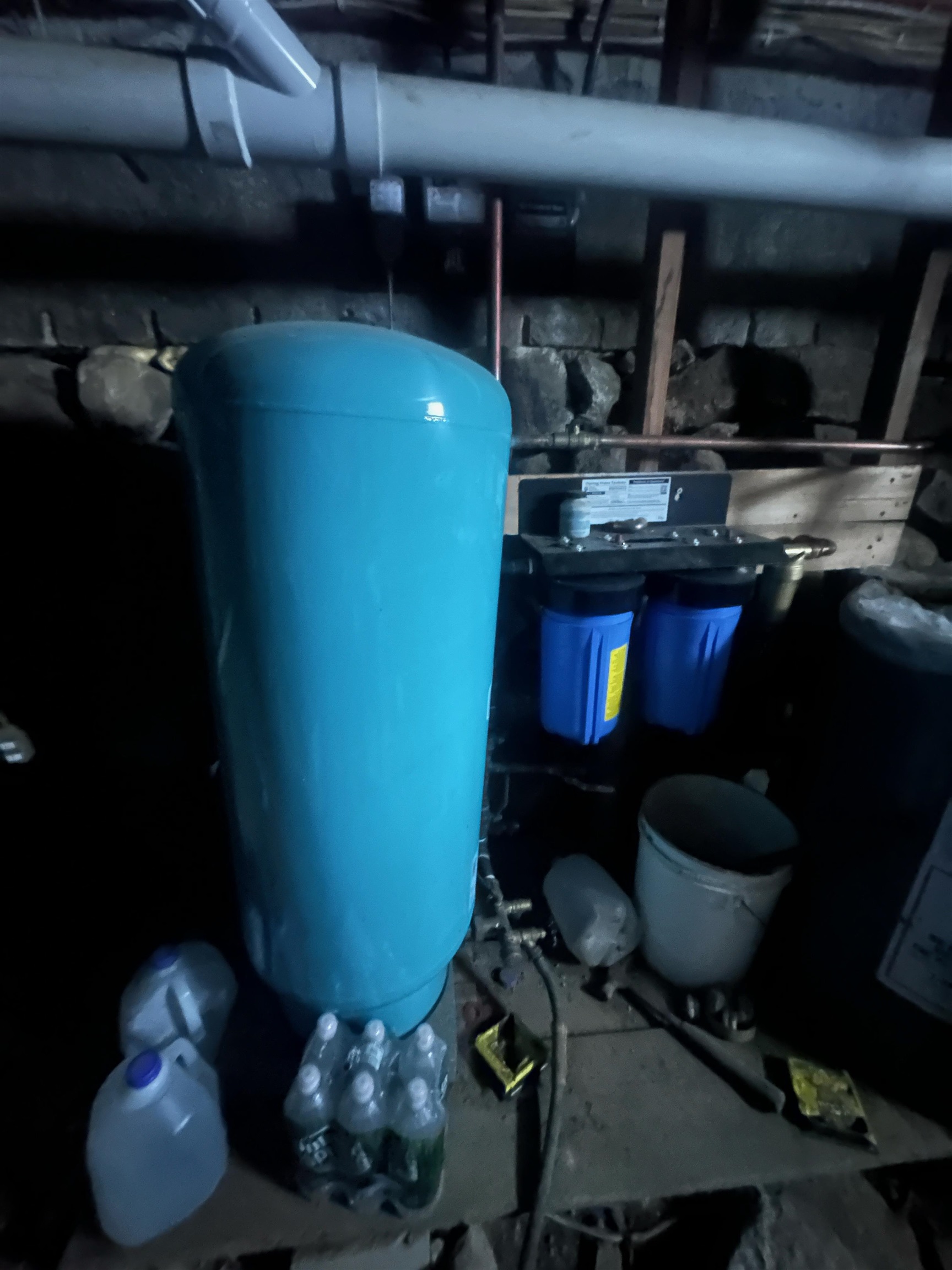 148 Hobbs Road Effingham, NH 03882 - Photo 29 of 29