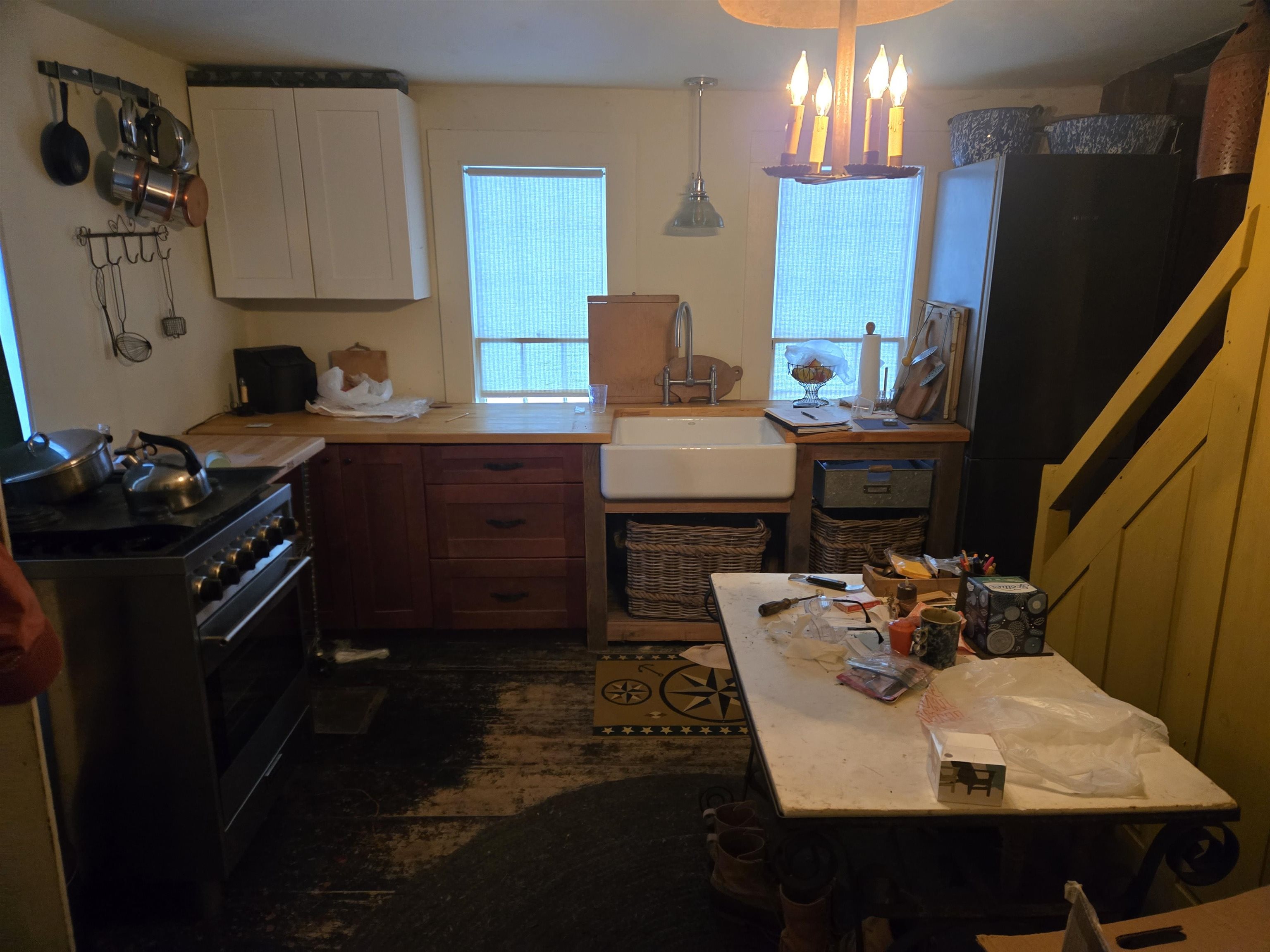 148 Hobbs Road Effingham, NH 03882 - Photo 4 of 29