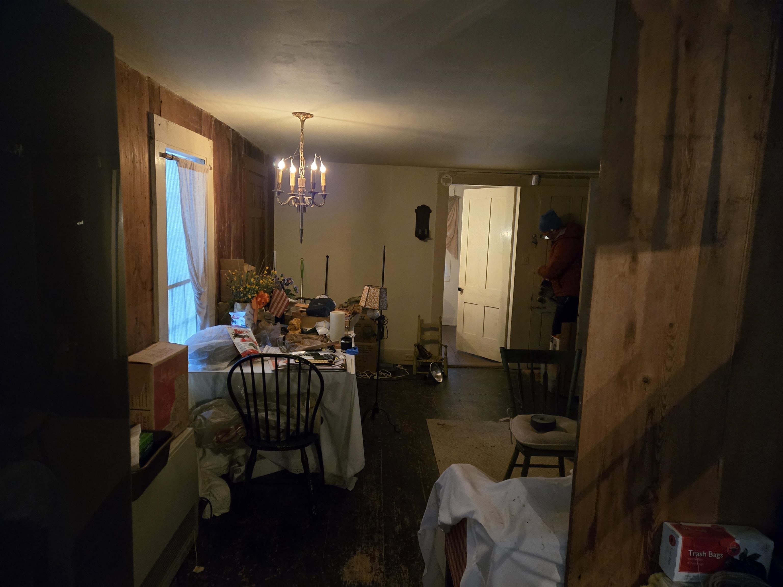 148 Hobbs Road Effingham, NH 03882 - Photo 5 of 29