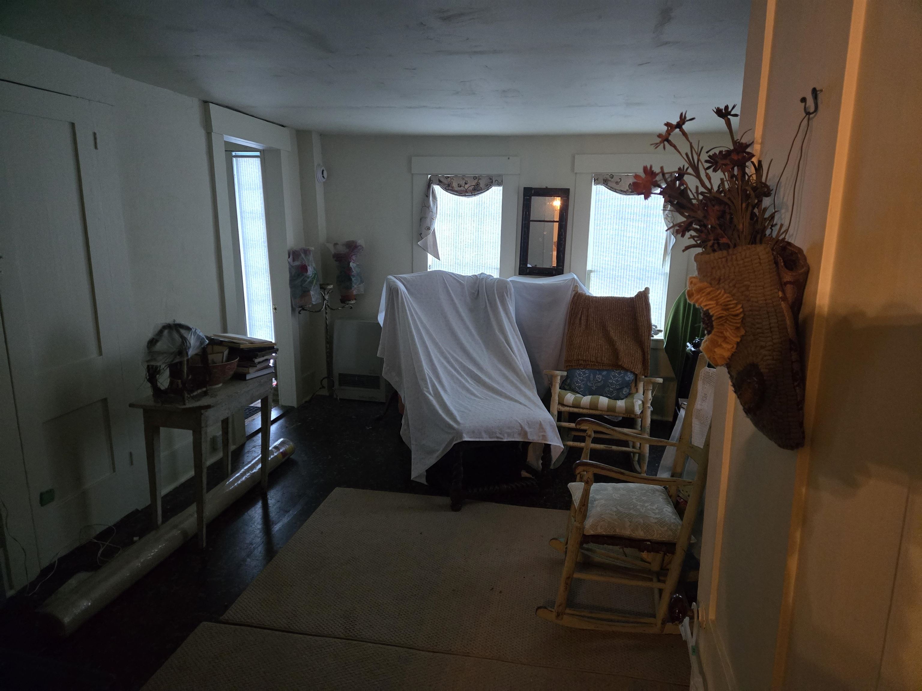 148 Hobbs Road Effingham, NH 03882 - Photo 6 of 29