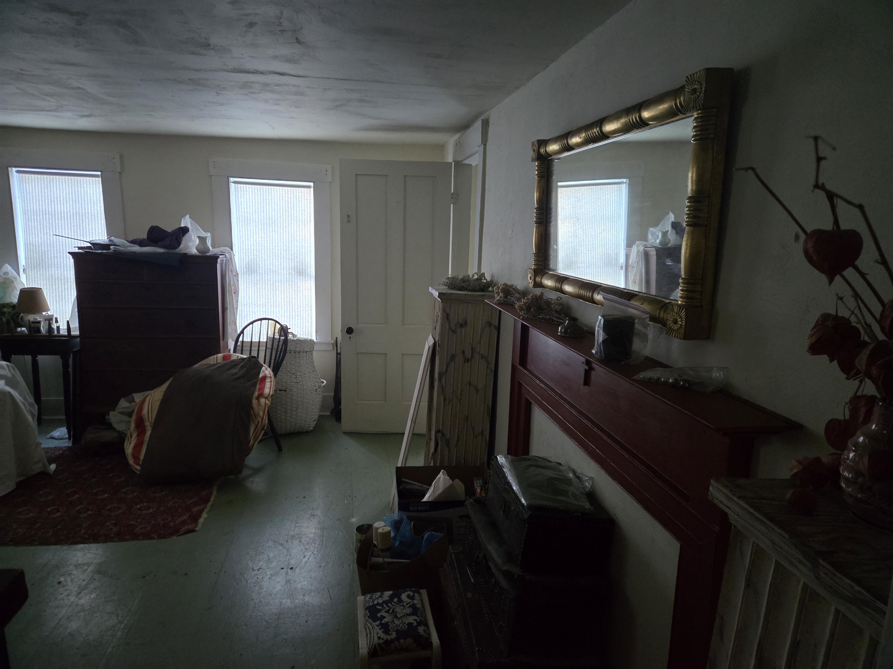 148 Hobbs Road Effingham, NH 03882 - Photo 8 of 29