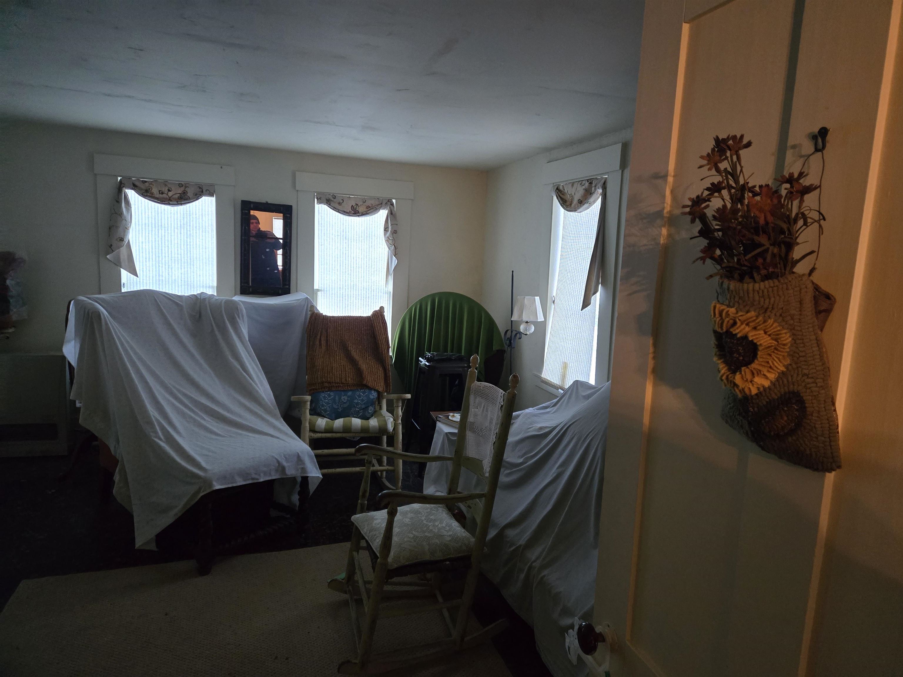 148 Hobbs Road Effingham, NH 03882 - Photo 10 of 29