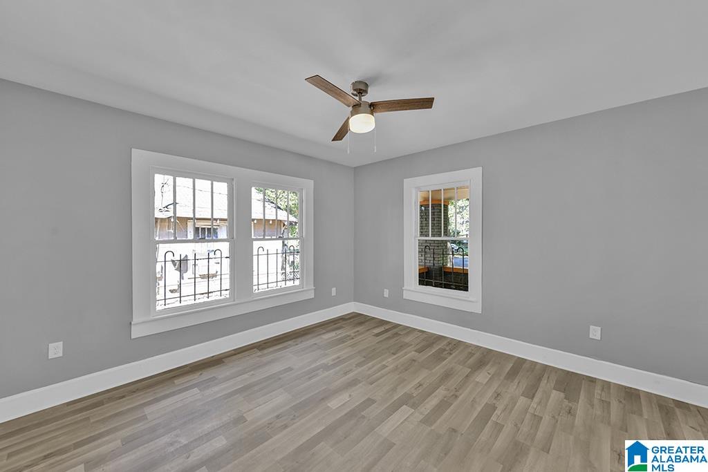 1608 28th Street Southwest Birmingham, AL 35211 - Photo 18 of 26
