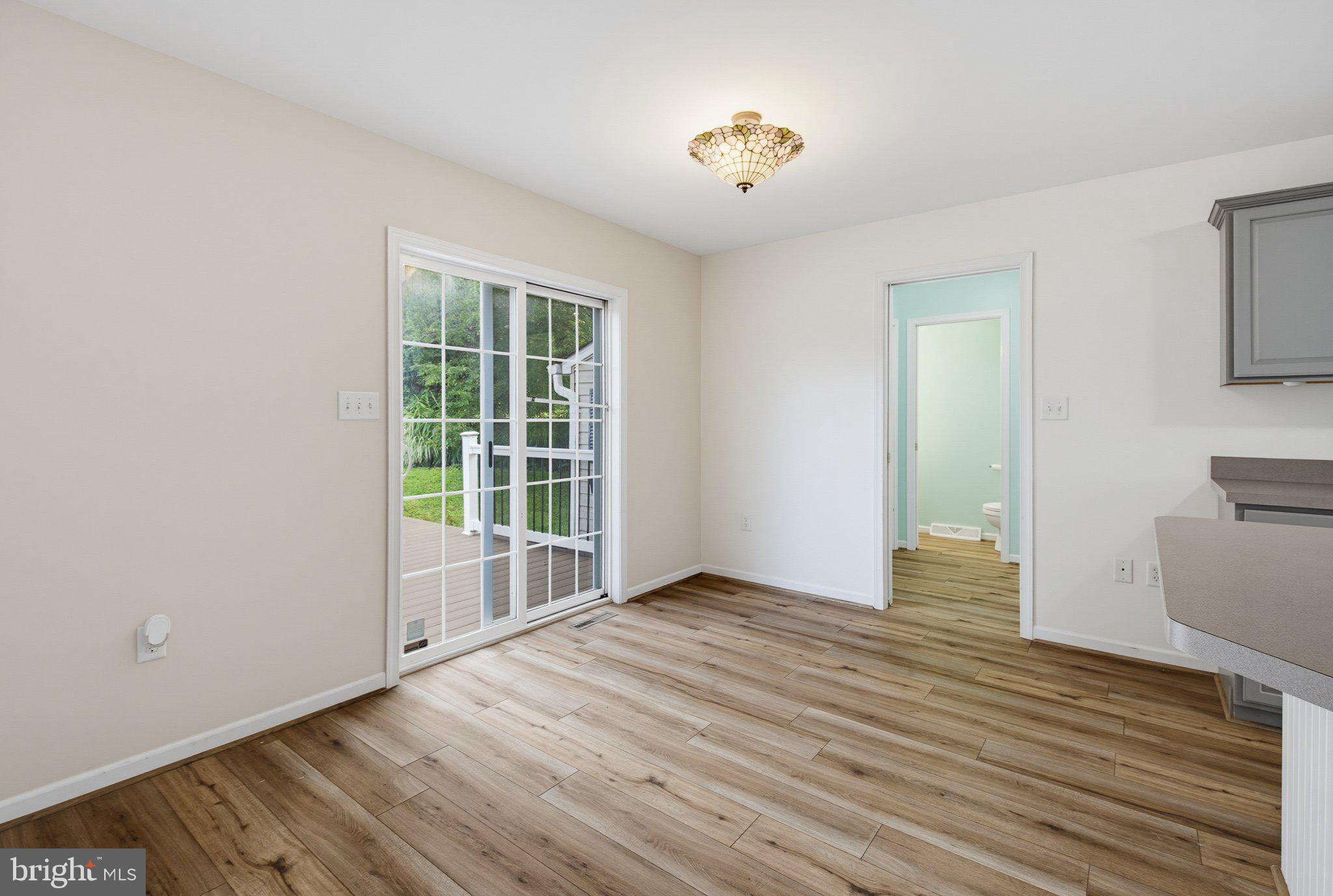 806 Sylvan Road Lancaster, PA 17601 - Photo 12 of 53 Gallery Image 12