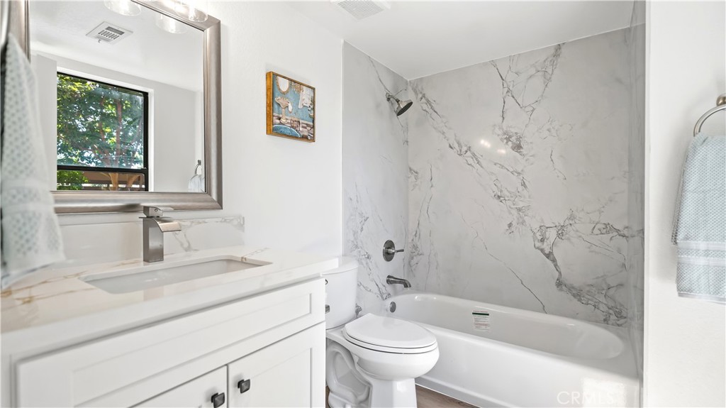 10655 Lemon Avenue, Unit 2608 Rancho Cucamonga, CA 91737 - Photo 18 of 32