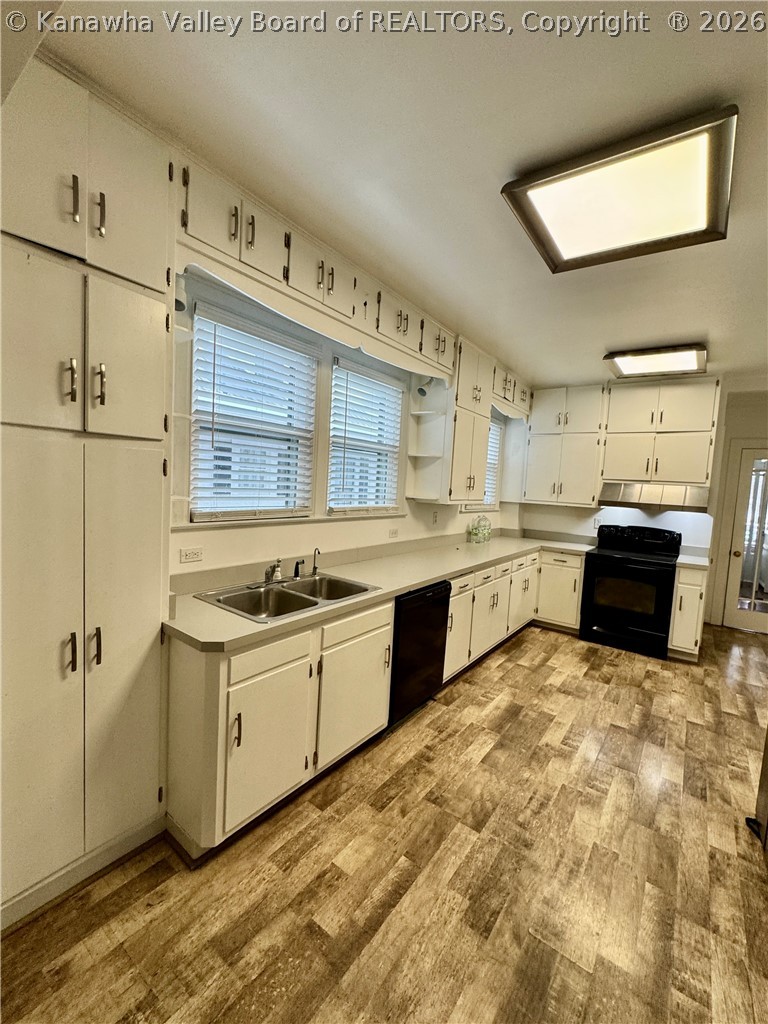 293 Riverside Drive Logan, WV 25601 - Photo 15 of 35 Gallery Image 15