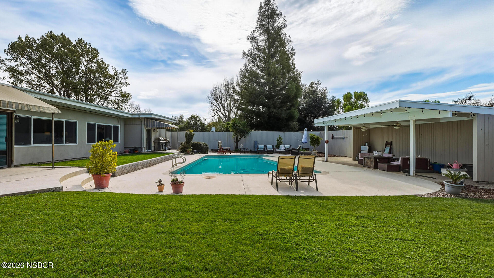 1129 Highland Road Santa Ynez, CA 93460 - Photo 44 of 65 1129-highland-road-santa-ynez-ca-30