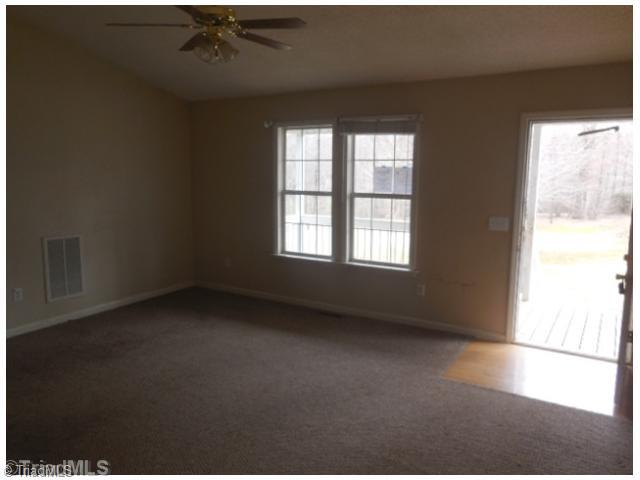 2055 Soapstone Mountain Road Staley, NC 27355 - Photo 2 of 9 Other.