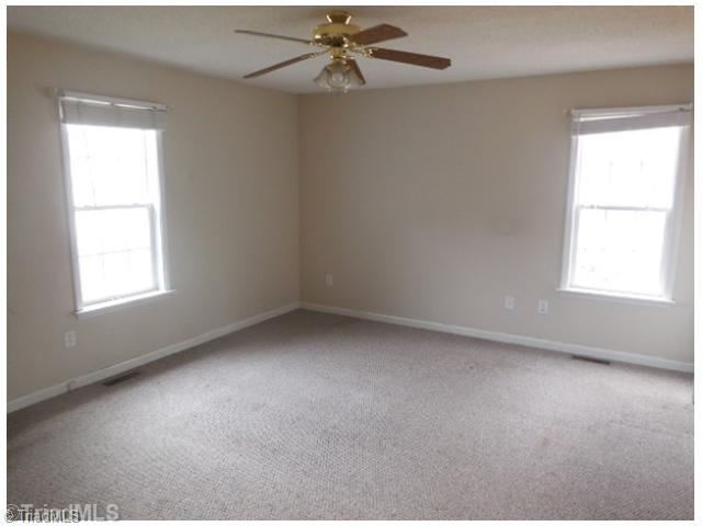 2055 Soapstone Mountain Road Staley, NC 27355 - Photo 3 of 9 Other.