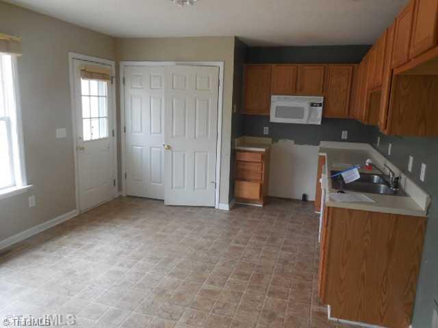 2055 Soapstone Mountain Road Staley, NC 27355 - Photo 4 of 9 Other.