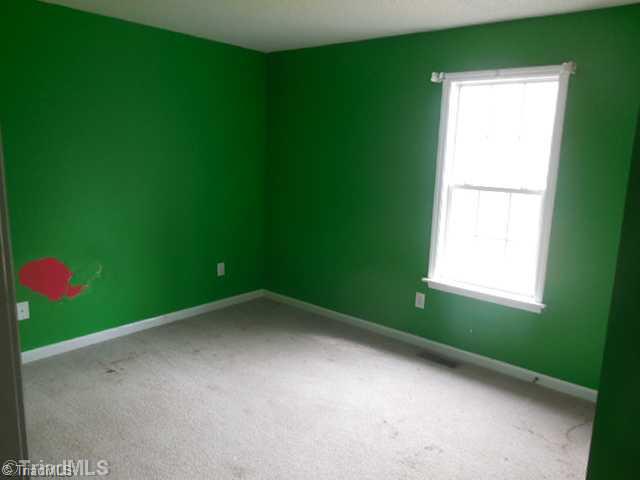 2055 Soapstone Mountain Road Staley, NC 27355 - Photo 5 of 9 Other.