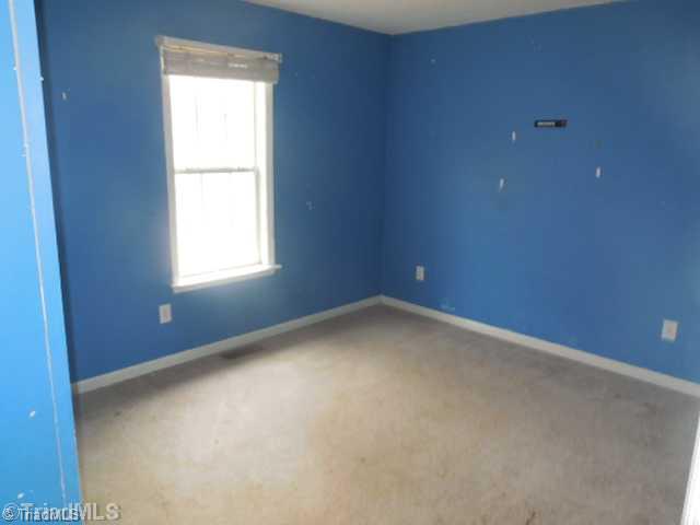 2055 Soapstone Mountain Road Staley, NC 27355 - Photo 6 of 9 Other.