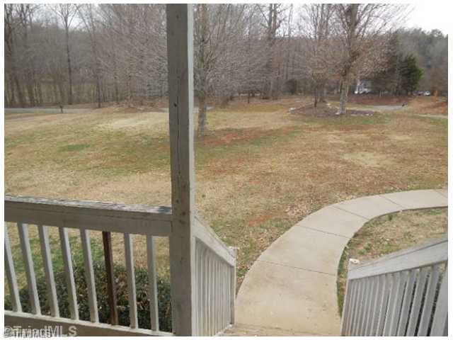 2055 Soapstone Mountain Road Staley, NC 27355 - Photo 8 of 9 Other.