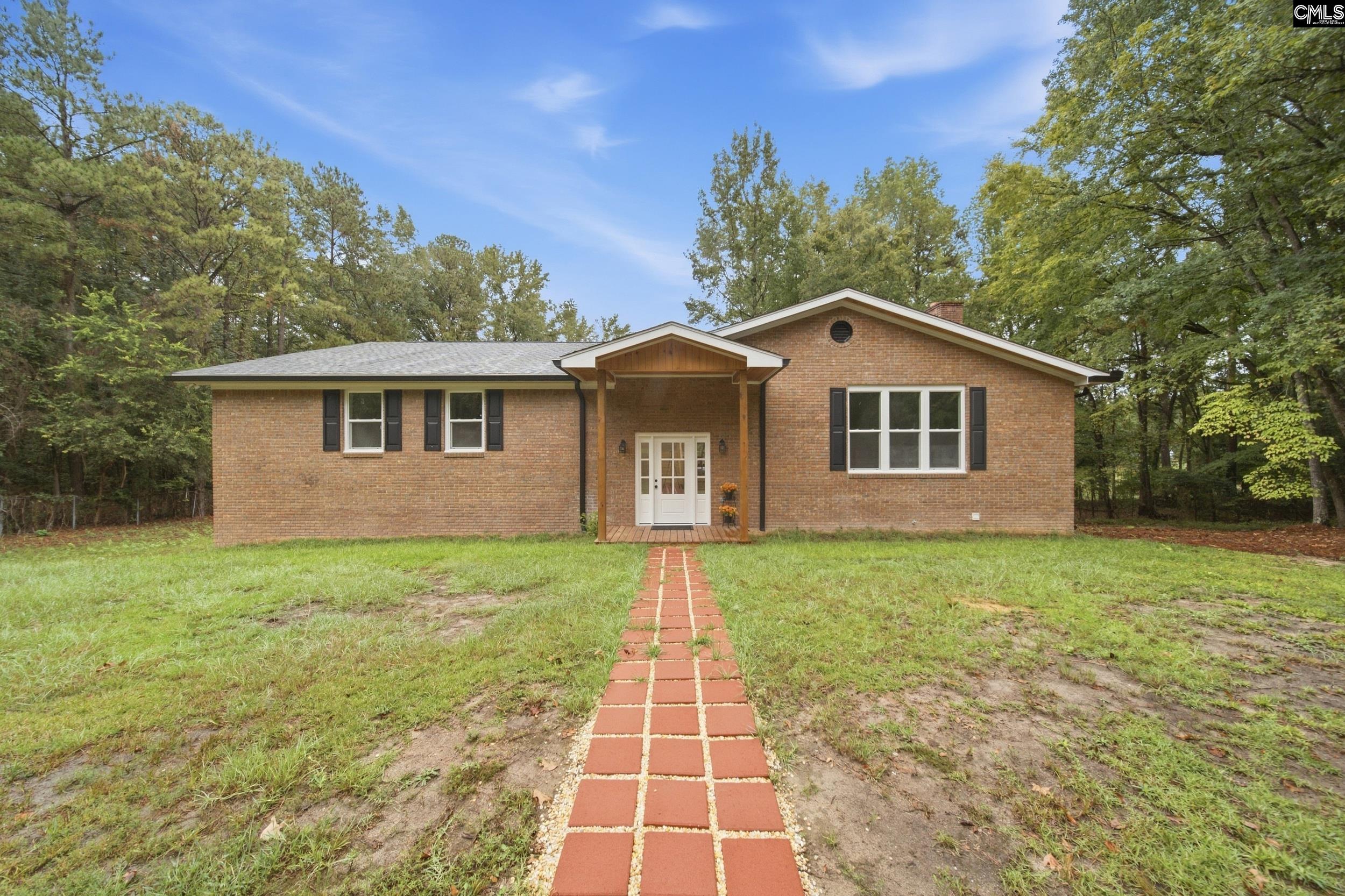 647 Camp Ground Road Columbia, SC 29203 - Photo 4 of 53 Gallery Image 4