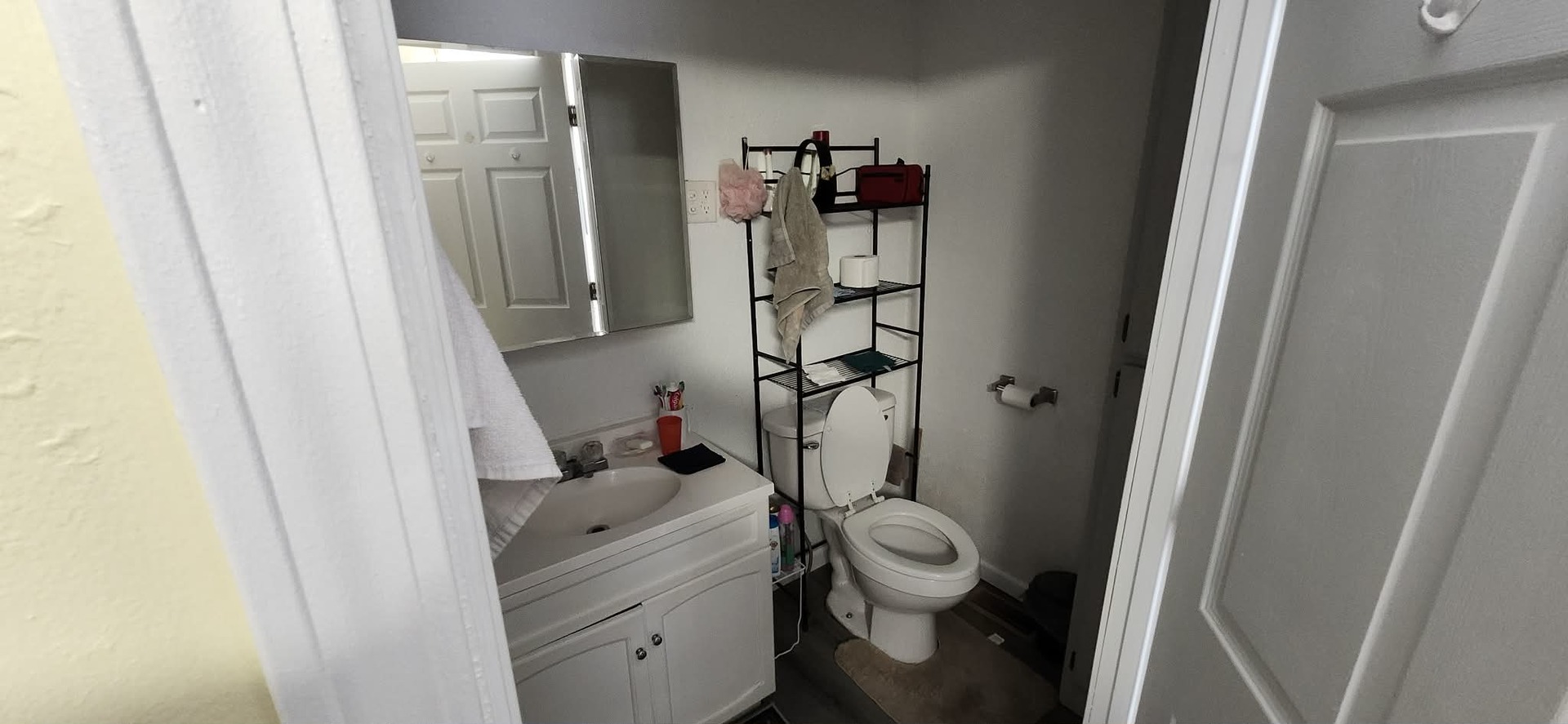 209 West Florence Street Sesser, IL 62884 - Photo 6 of 8