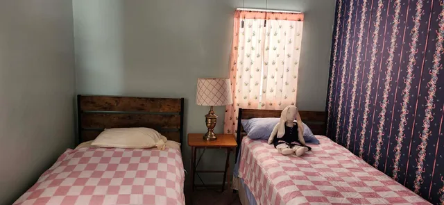 $60,000 | 209 West Florence Street, Sesser, IL 62884