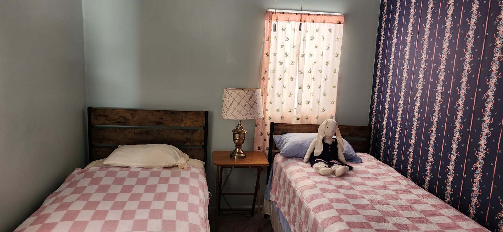 209 West Florence Street Sesser, IL 62884 - Photo 8 of 8