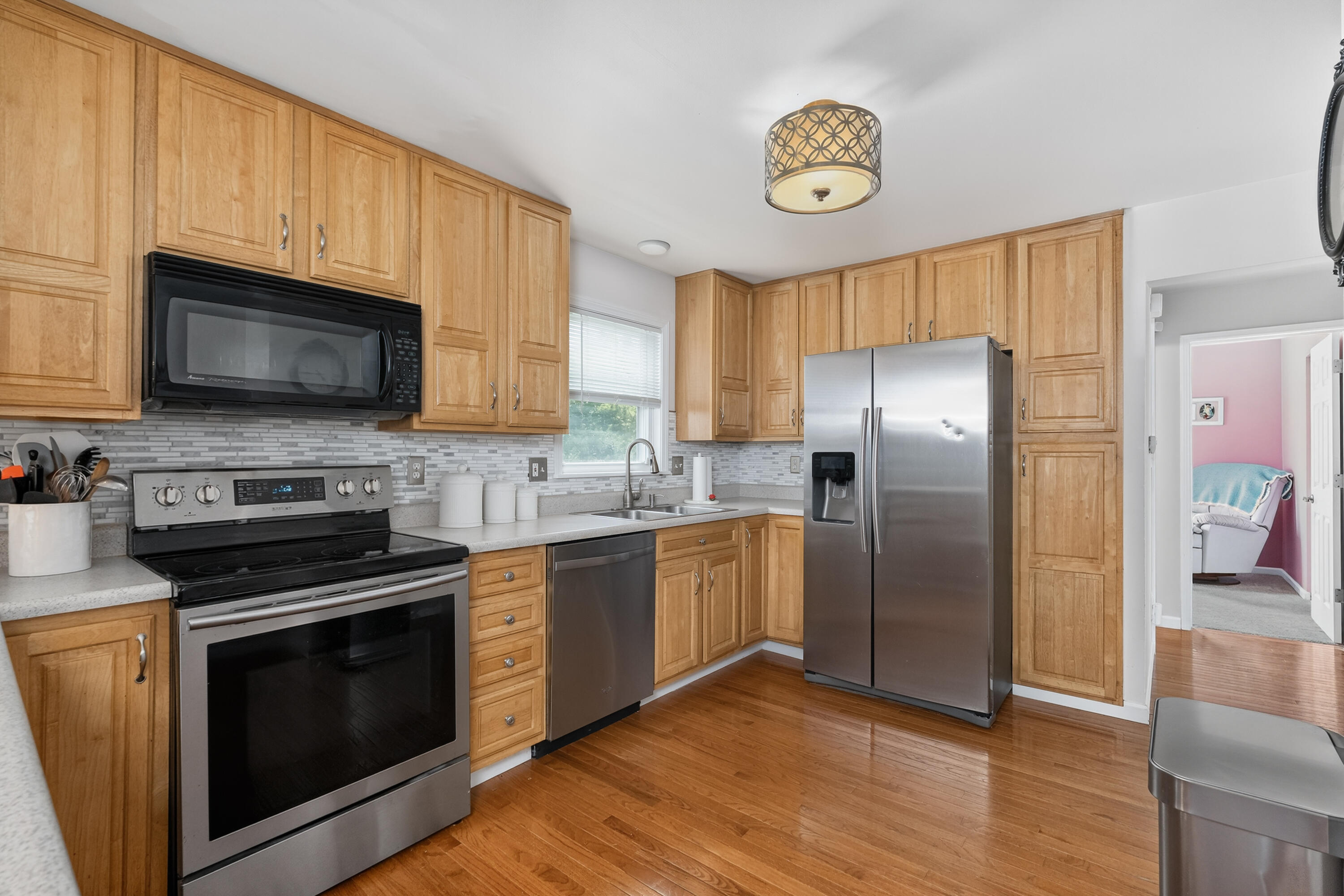 3205 Charter Oak Road Edgewood, KY 41017 - Photo 13 of 27 Gallery Image 13