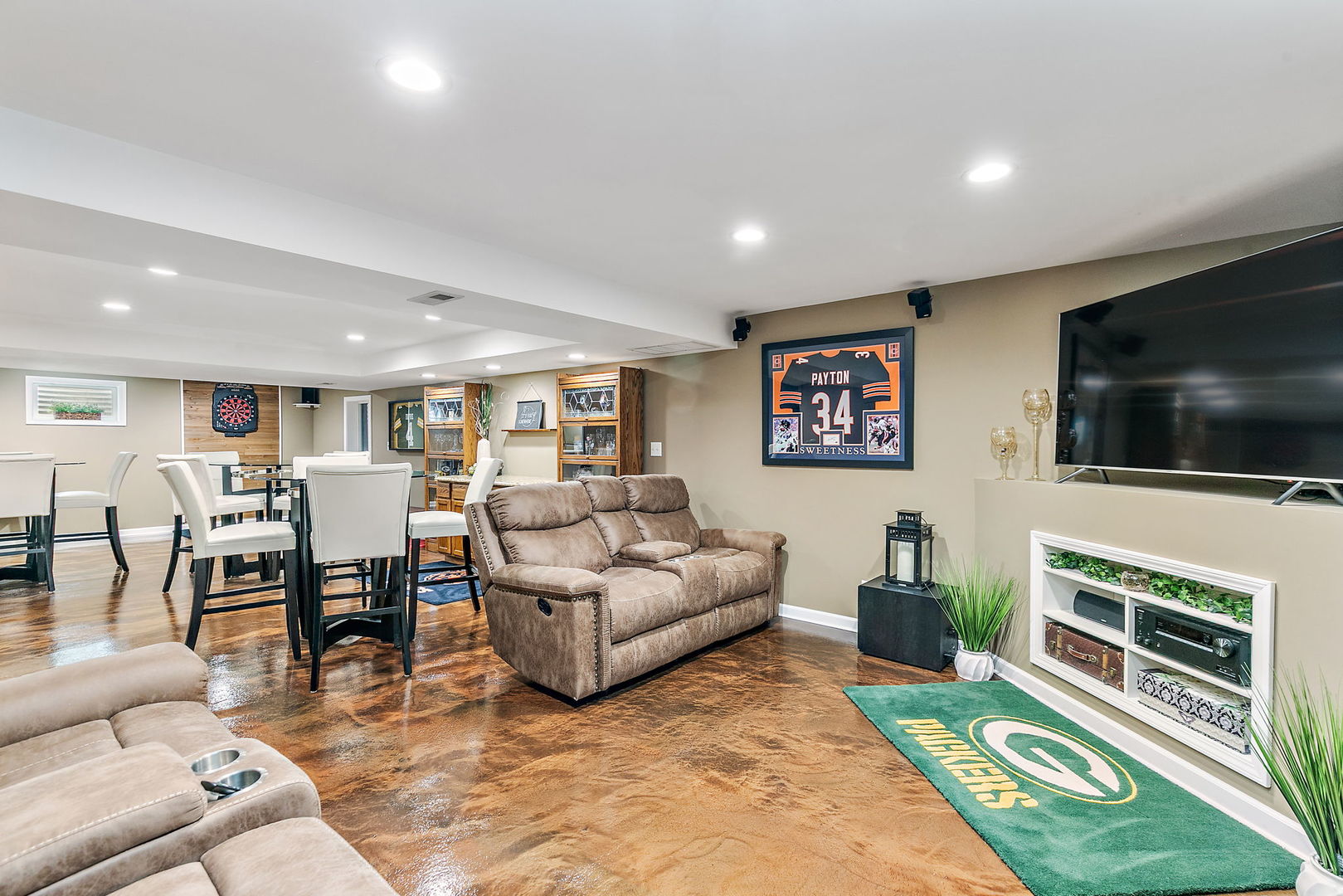 204 Dickens Trail Elgin, IL 60120 - Photo 24 of 39