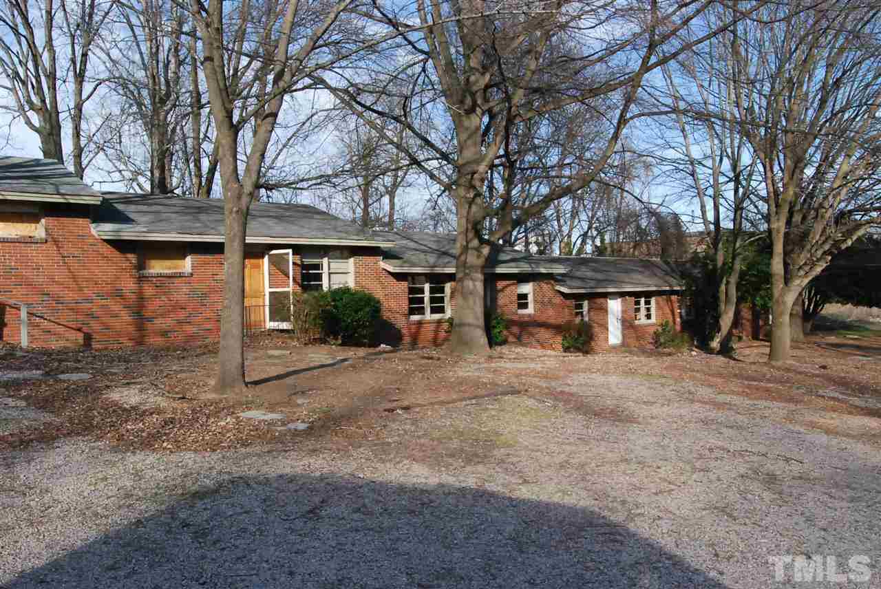 4220-4300 Bland Road Raleigh, NC 27609 - Photo 1 of 9