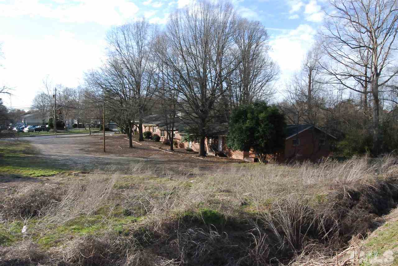 4220-4300 Bland Road Raleigh, NC 27609 - Photo 2 of 9