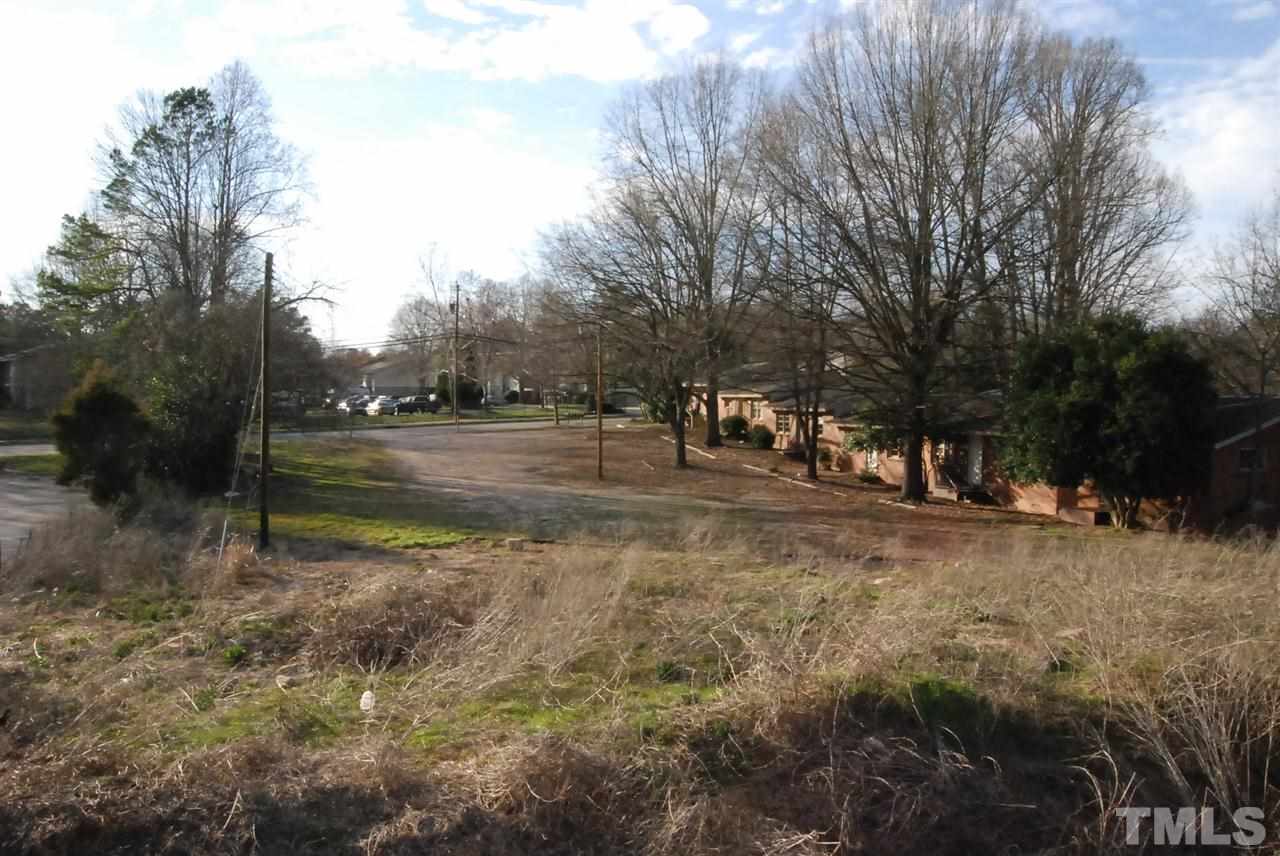 4220-4300 Bland Road Raleigh, NC 27609 - Photo 3 of 9