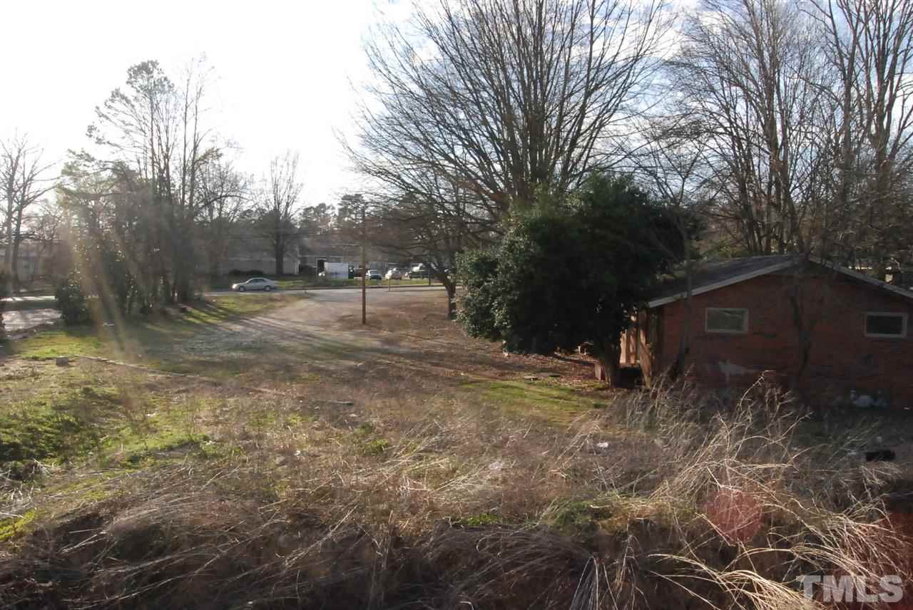 4220-4300 Bland Road Raleigh, NC 27609 - Photo 4 of 9
