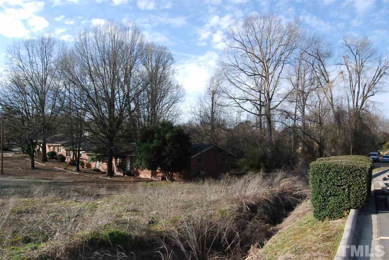 4220-4300 Bland Road Raleigh, NC 27609 - Photo 6 of 9