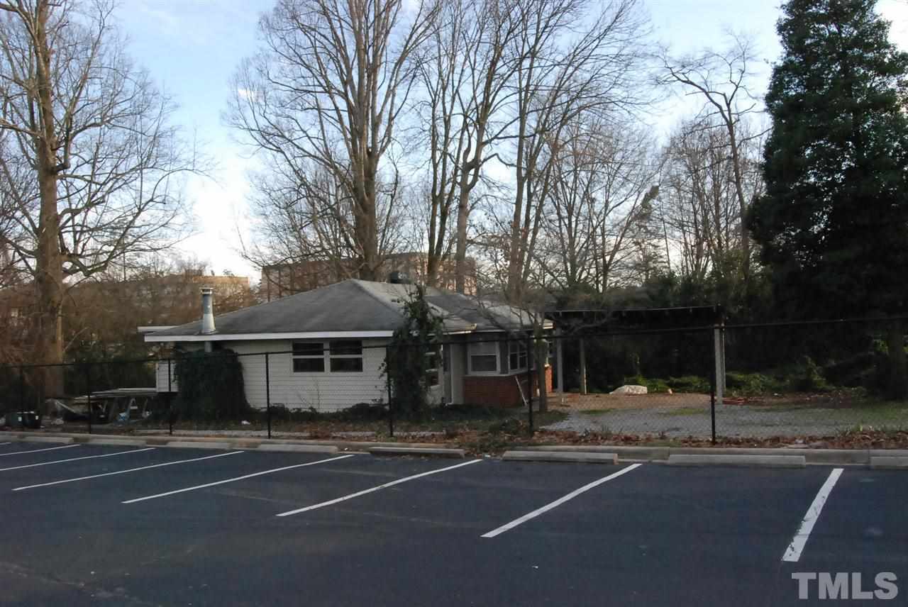 4220-4300 Bland Road Raleigh, NC 27609 - Photo 7 of 9